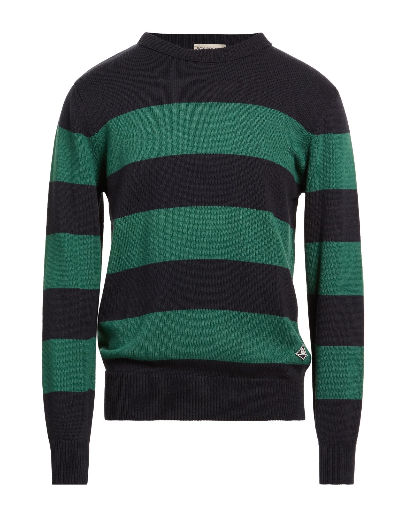 ROŸ ROGER'S - Sweaters