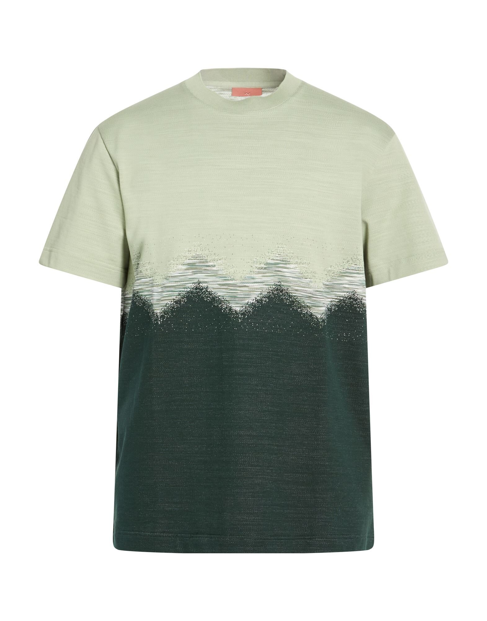 MISSONI - T-shirts