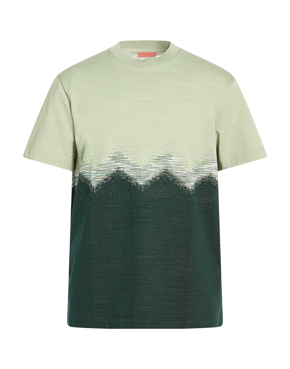 MISSONI - T-shirts