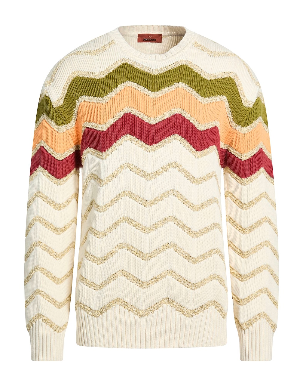 MISSONI - Sweaters