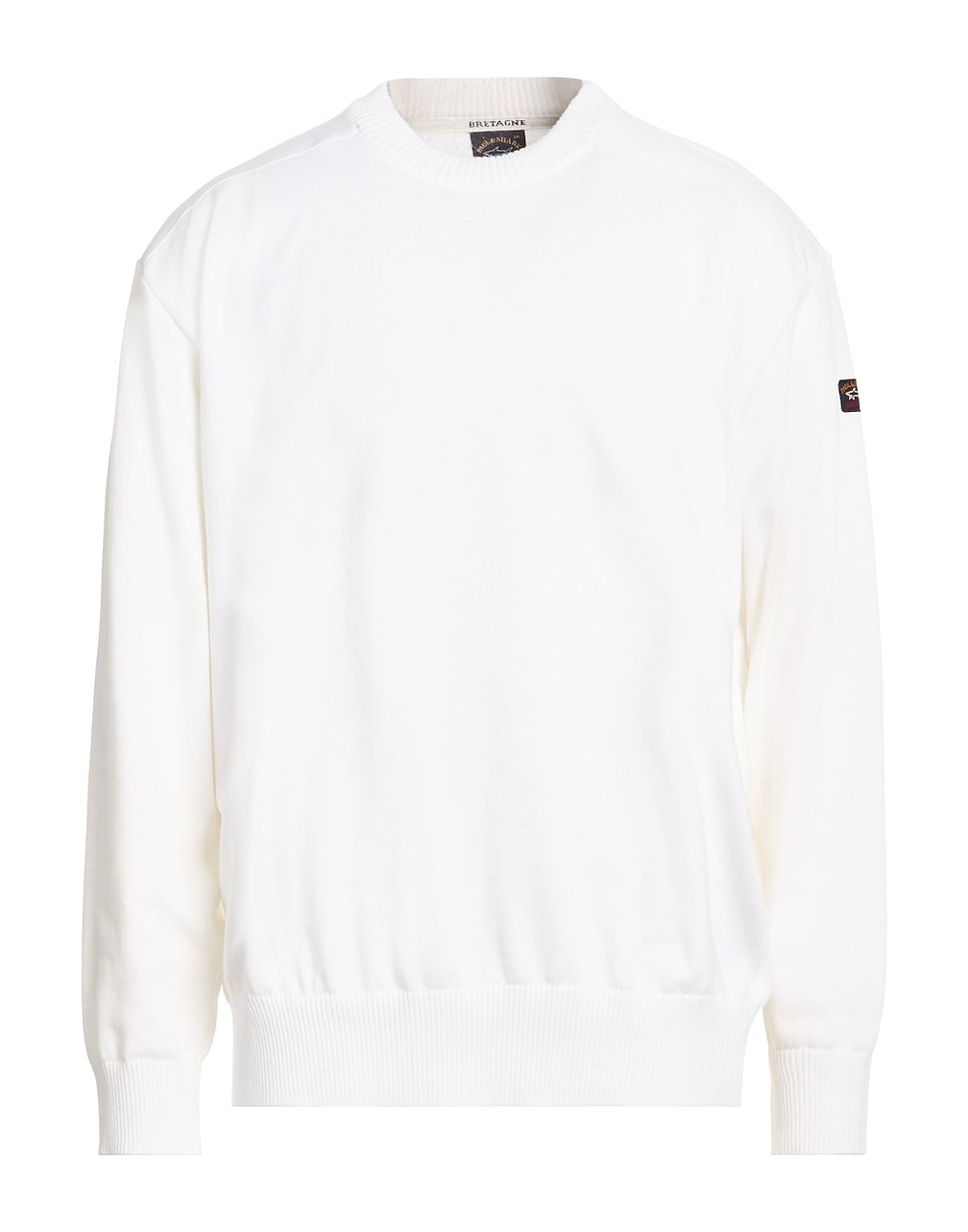 PAUL & SHARK - Pullover