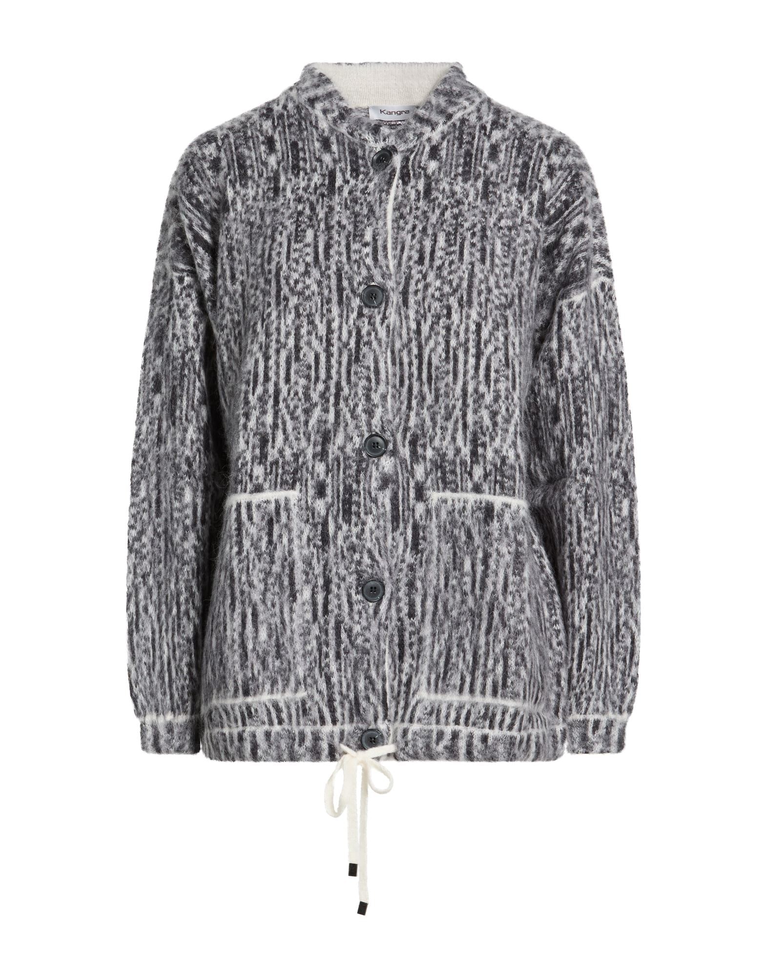 KANGRA - Cardigan