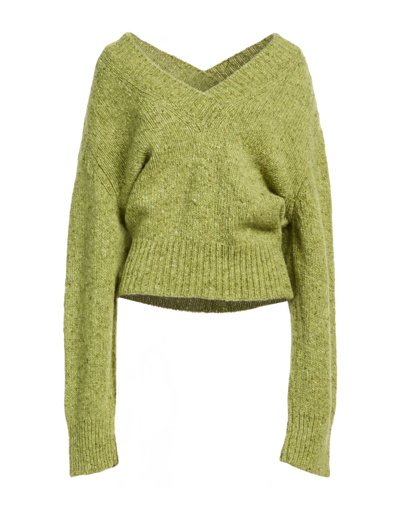 SAKS POTTS - Jumpers