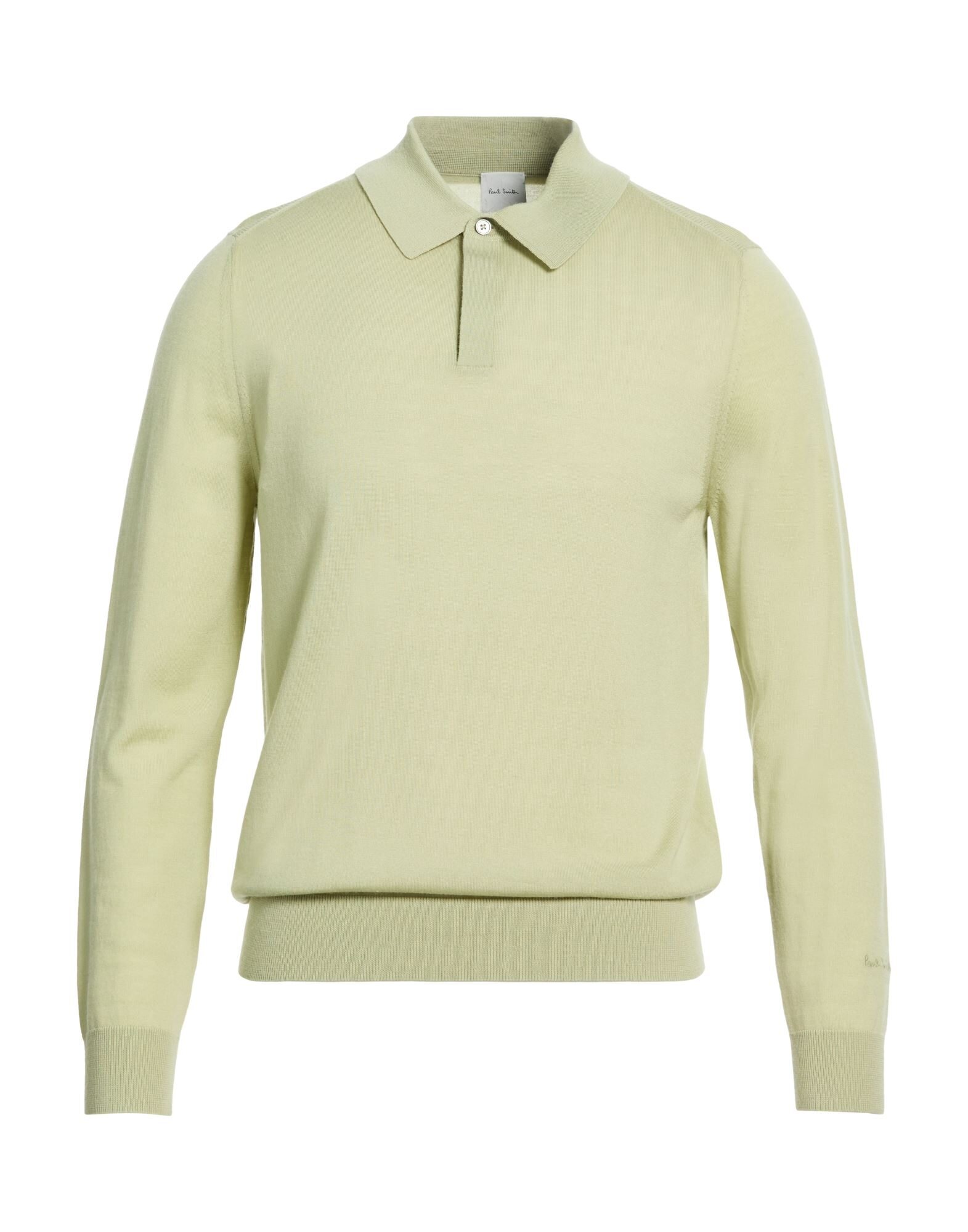 PAUL SMITH - Pullover