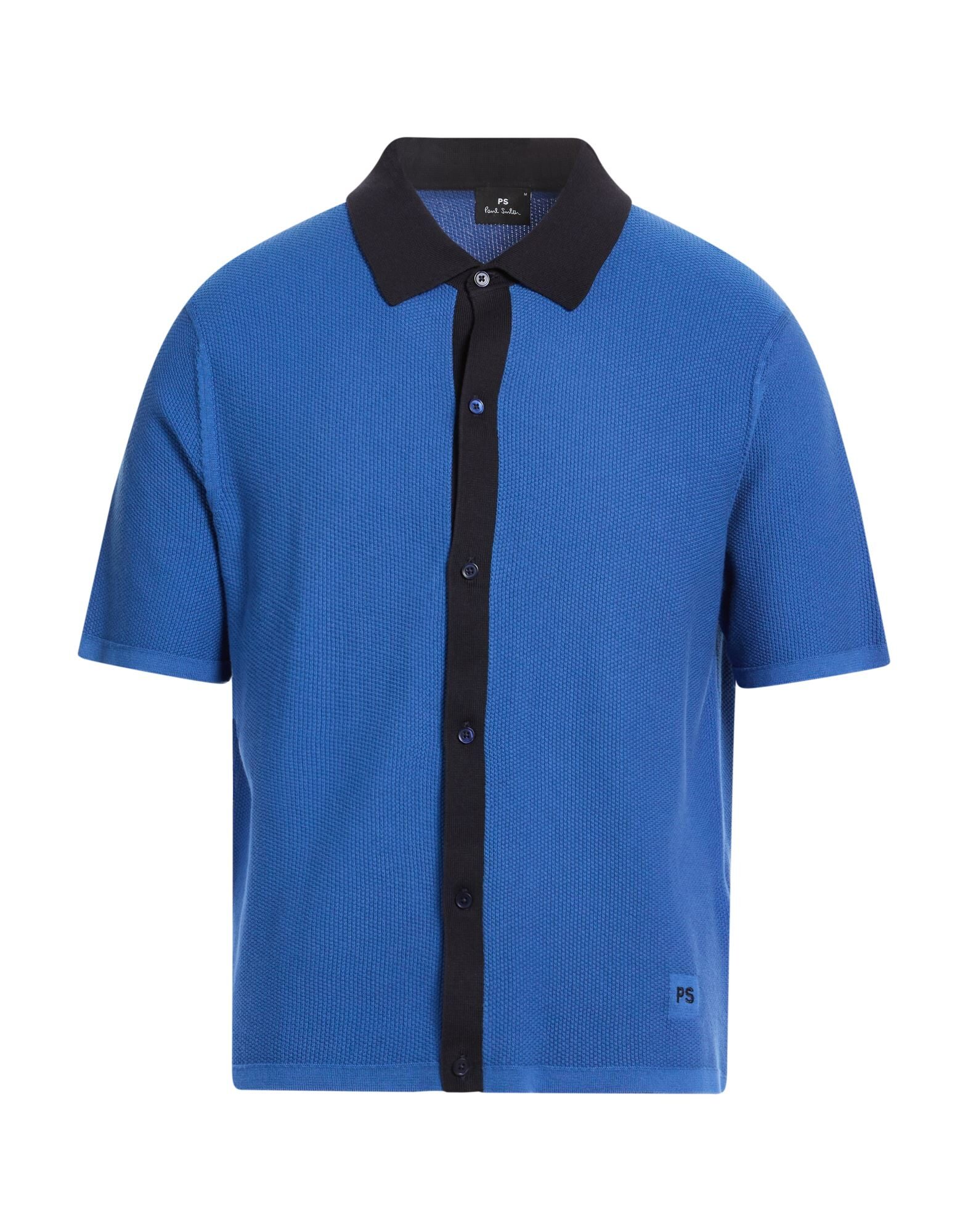 PS PAUL SMITH - Shirts