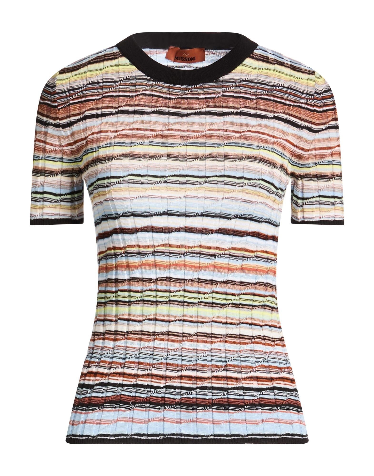 MISSONI - Sweaters