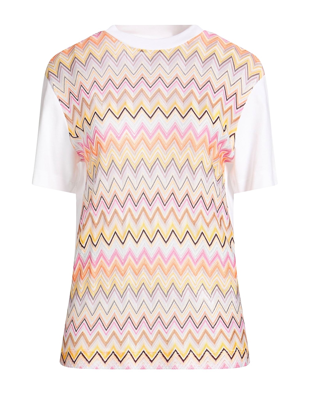 MISSONI - T-shirts