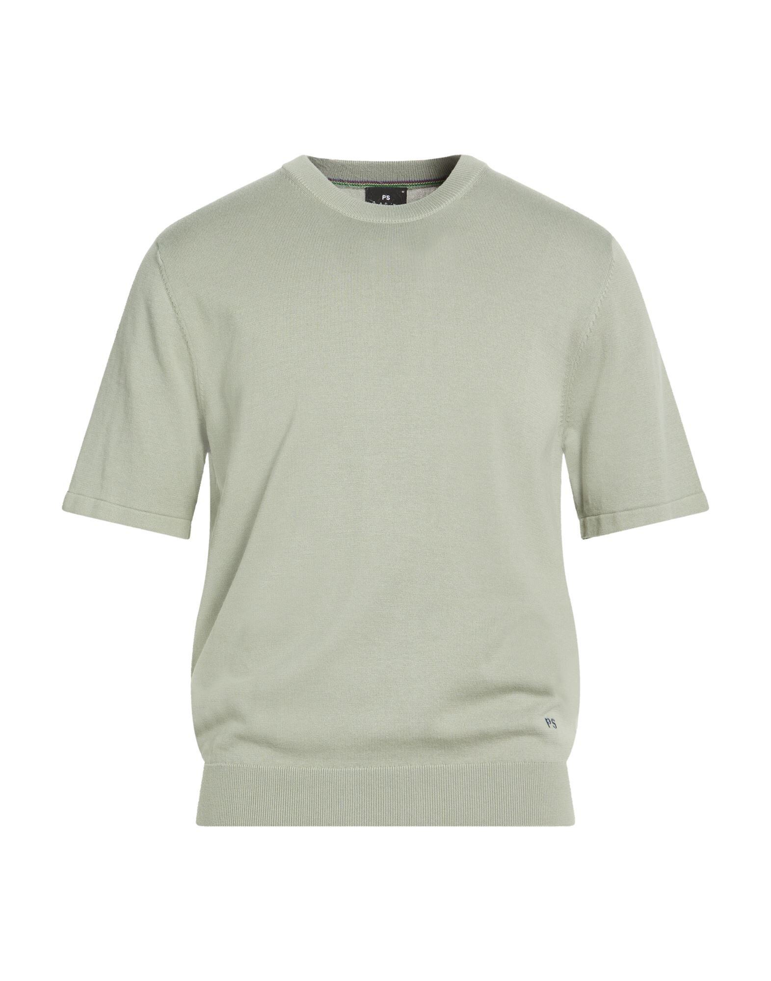 PS PAUL SMITH - Jumpers