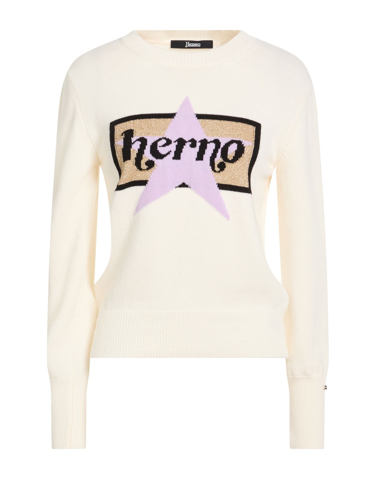 HERNO - Jumpers