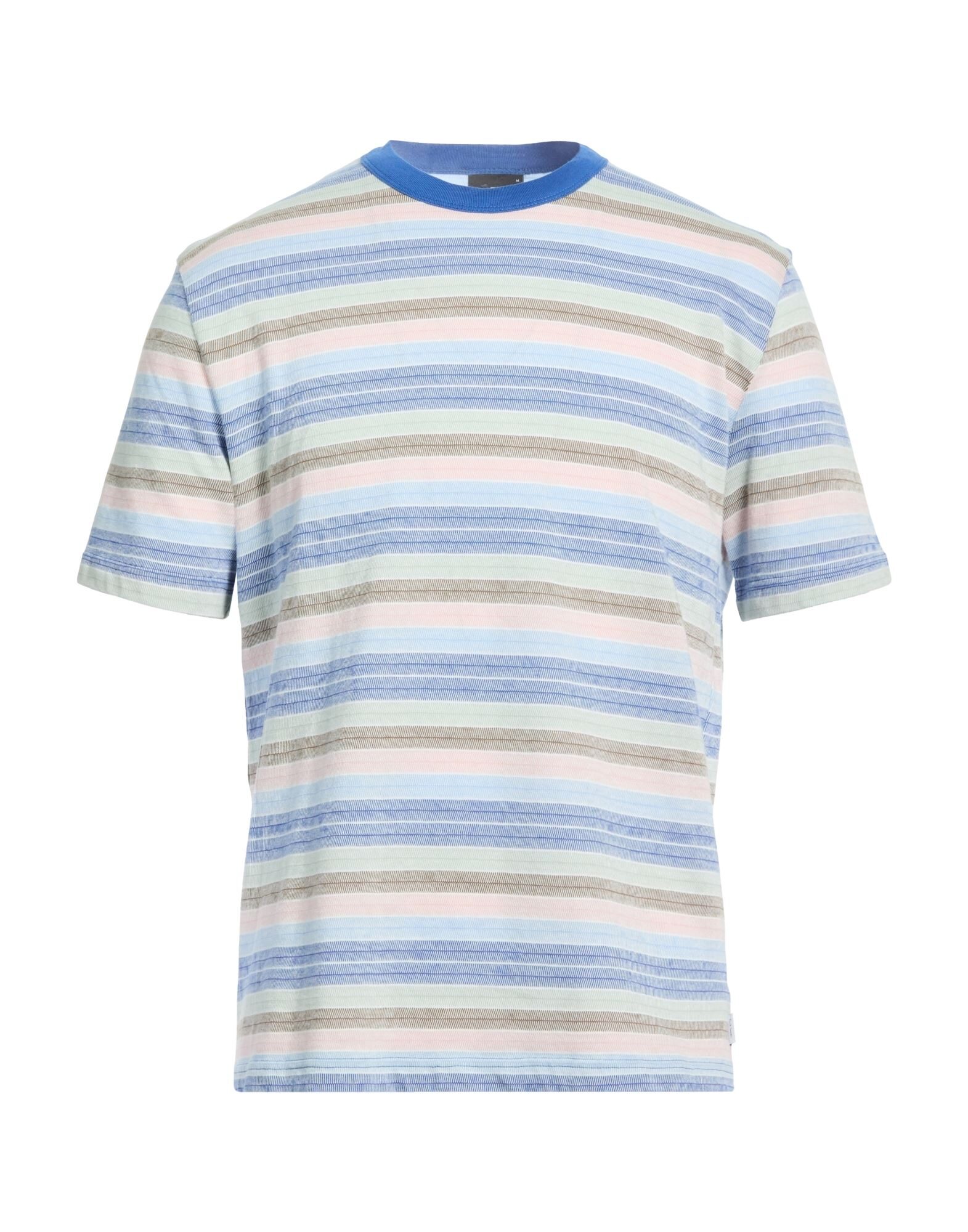 PS PAUL SMITH - T-shirts