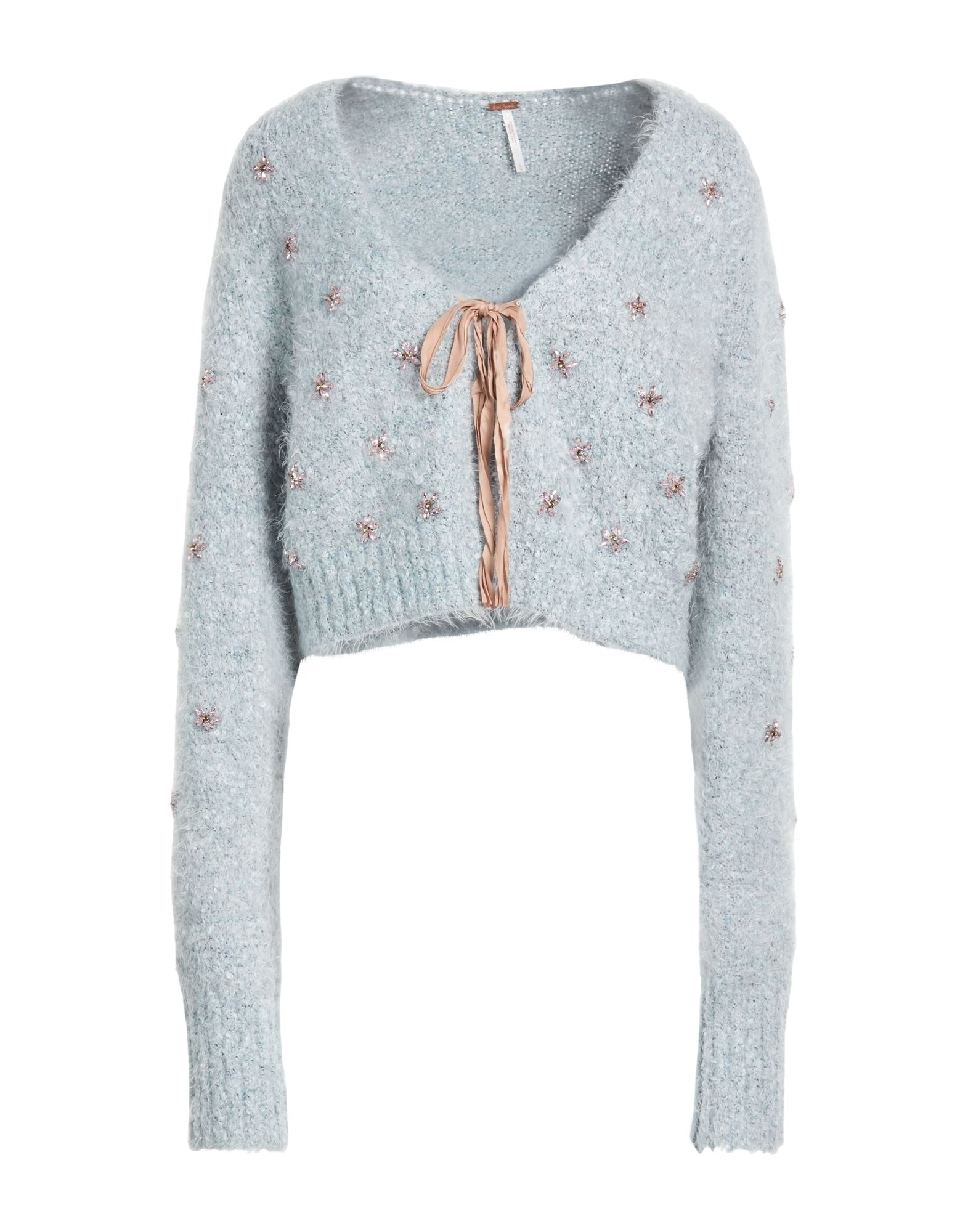 FREE PEOPLE - Cardigans