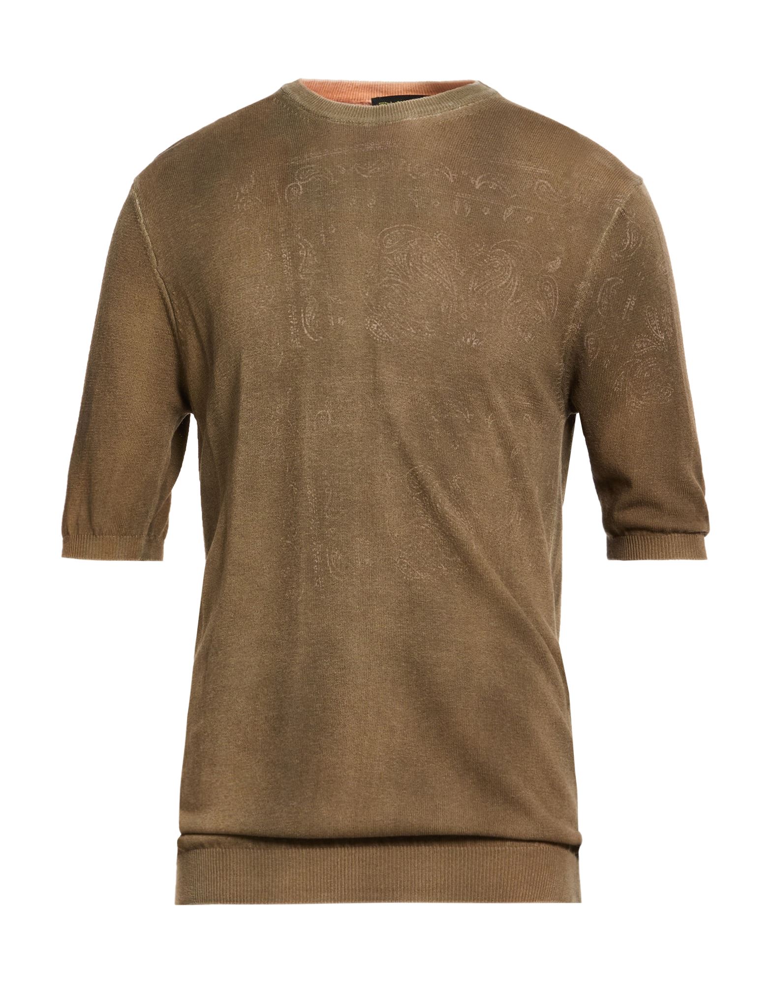 EN AVANCE - Sweaters