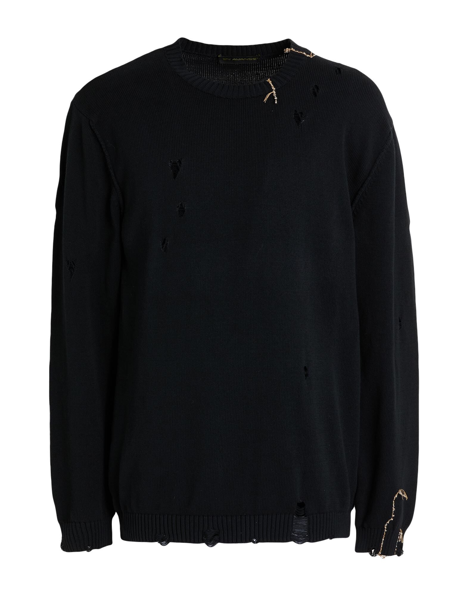 EN AVANCE - Sweaters