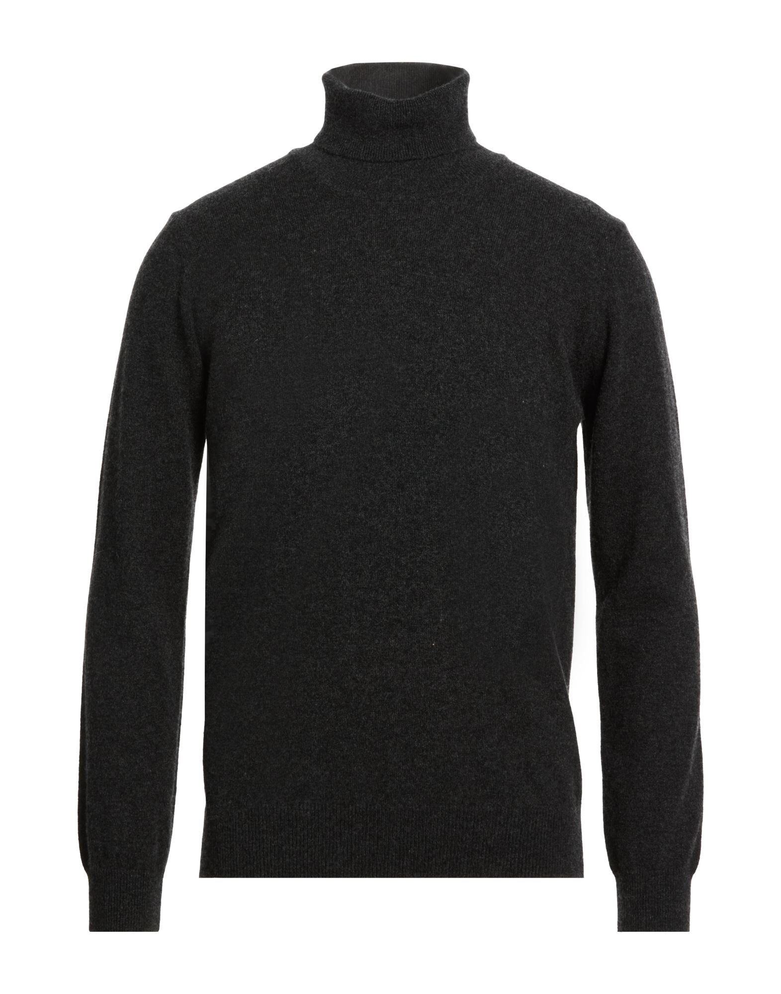 MESSAGERIE - Turtlenecks