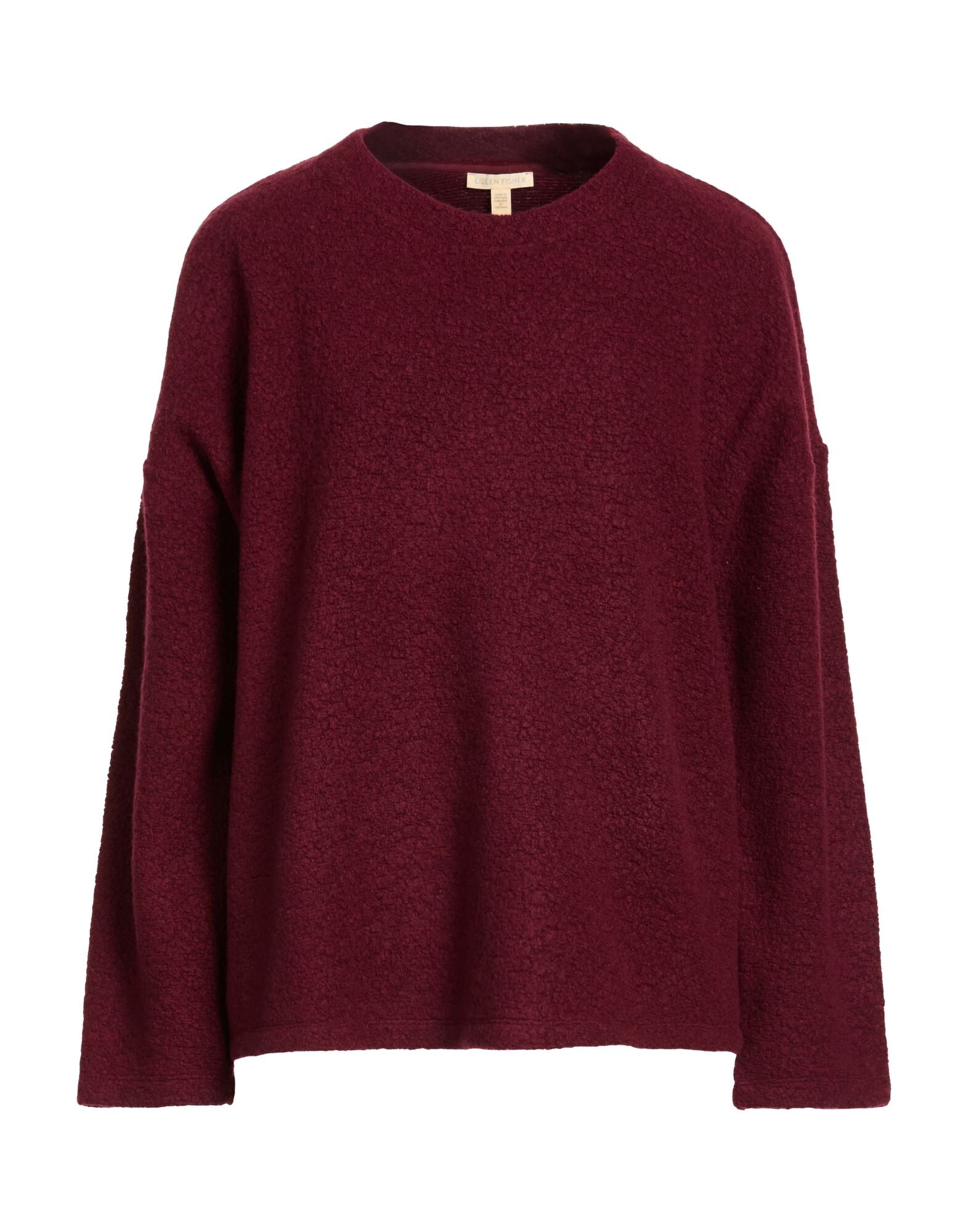 EILEEN FISHER - プルオーバー