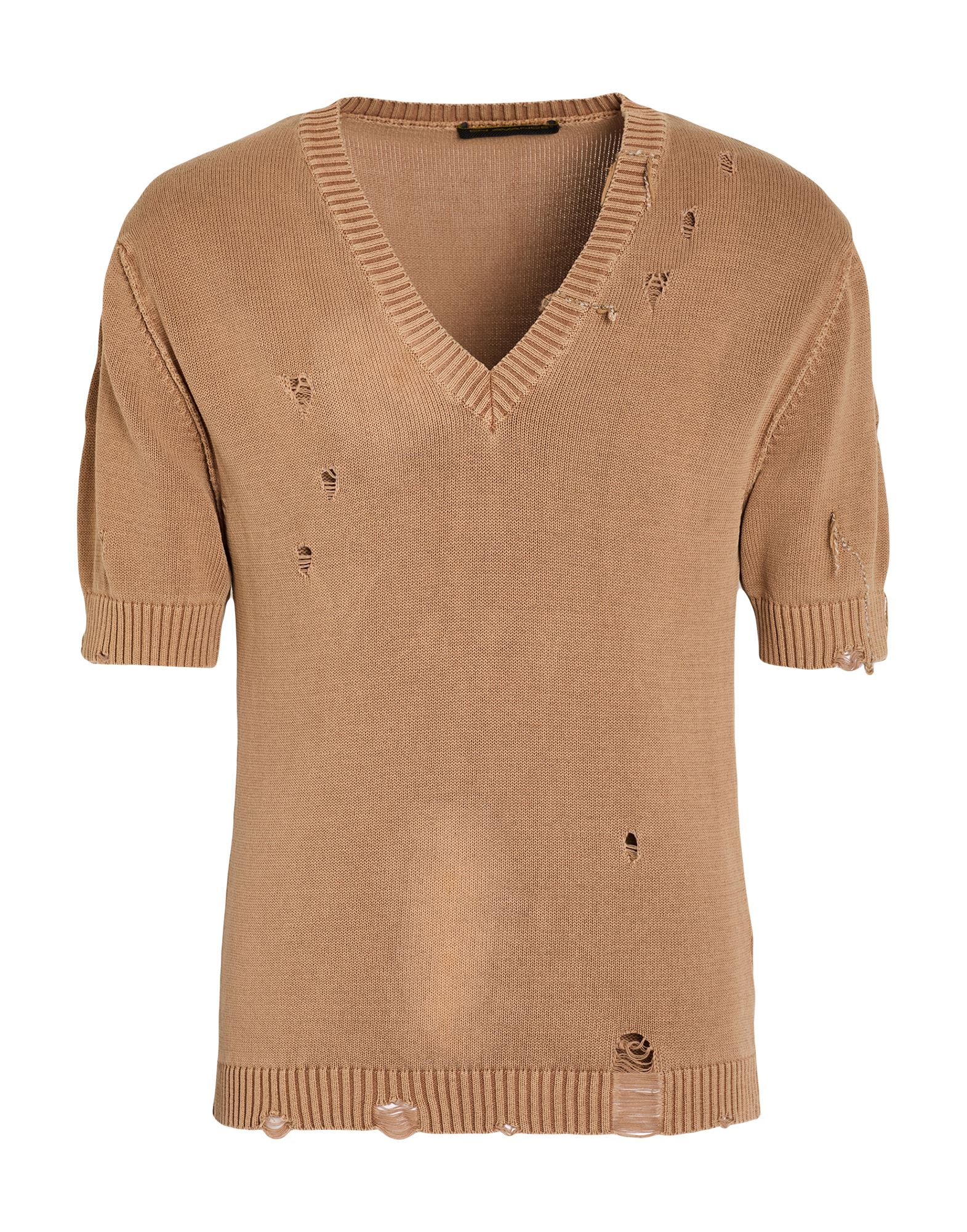 EN AVANCE - Sweaters