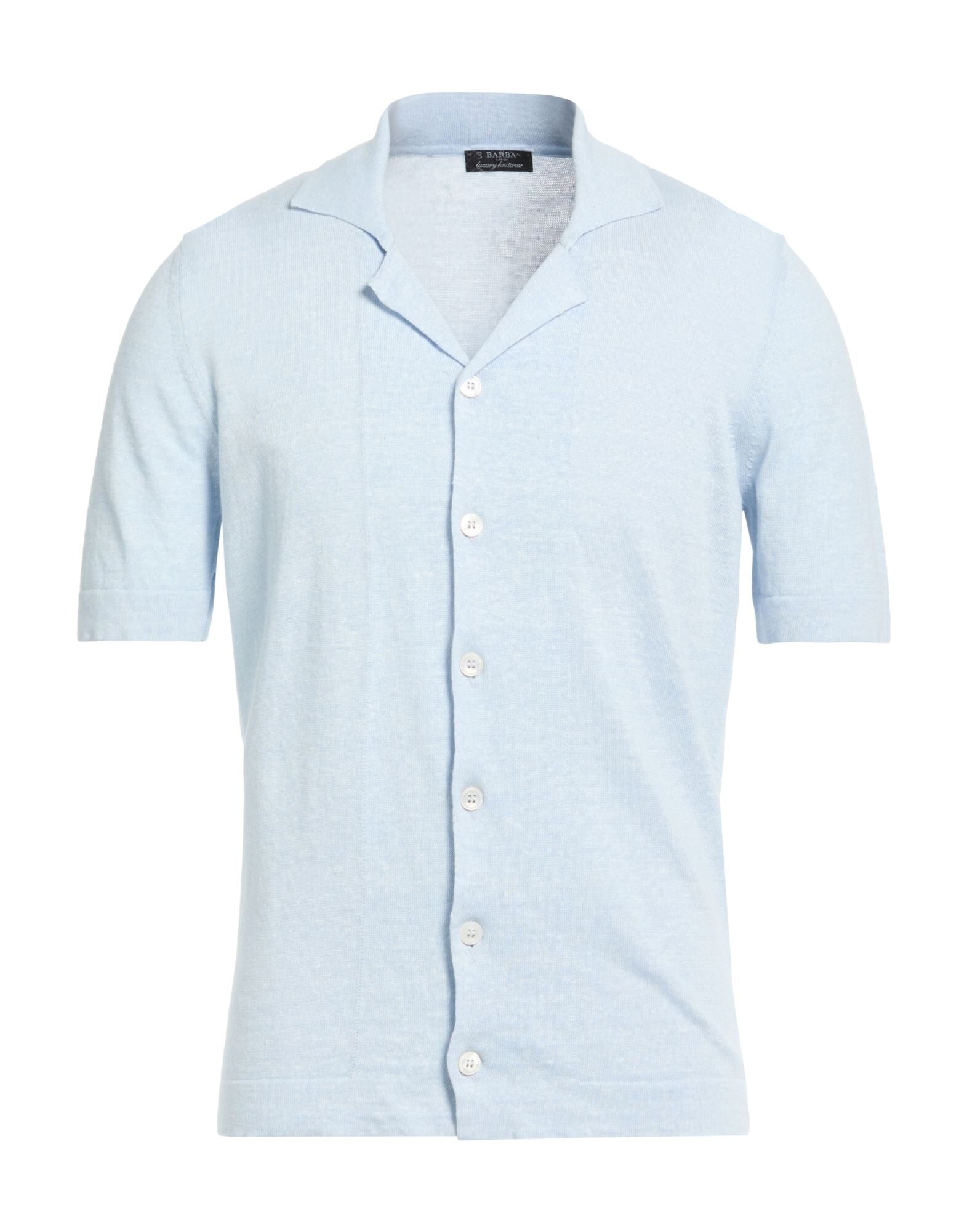 BARBA Napoli - Shirts