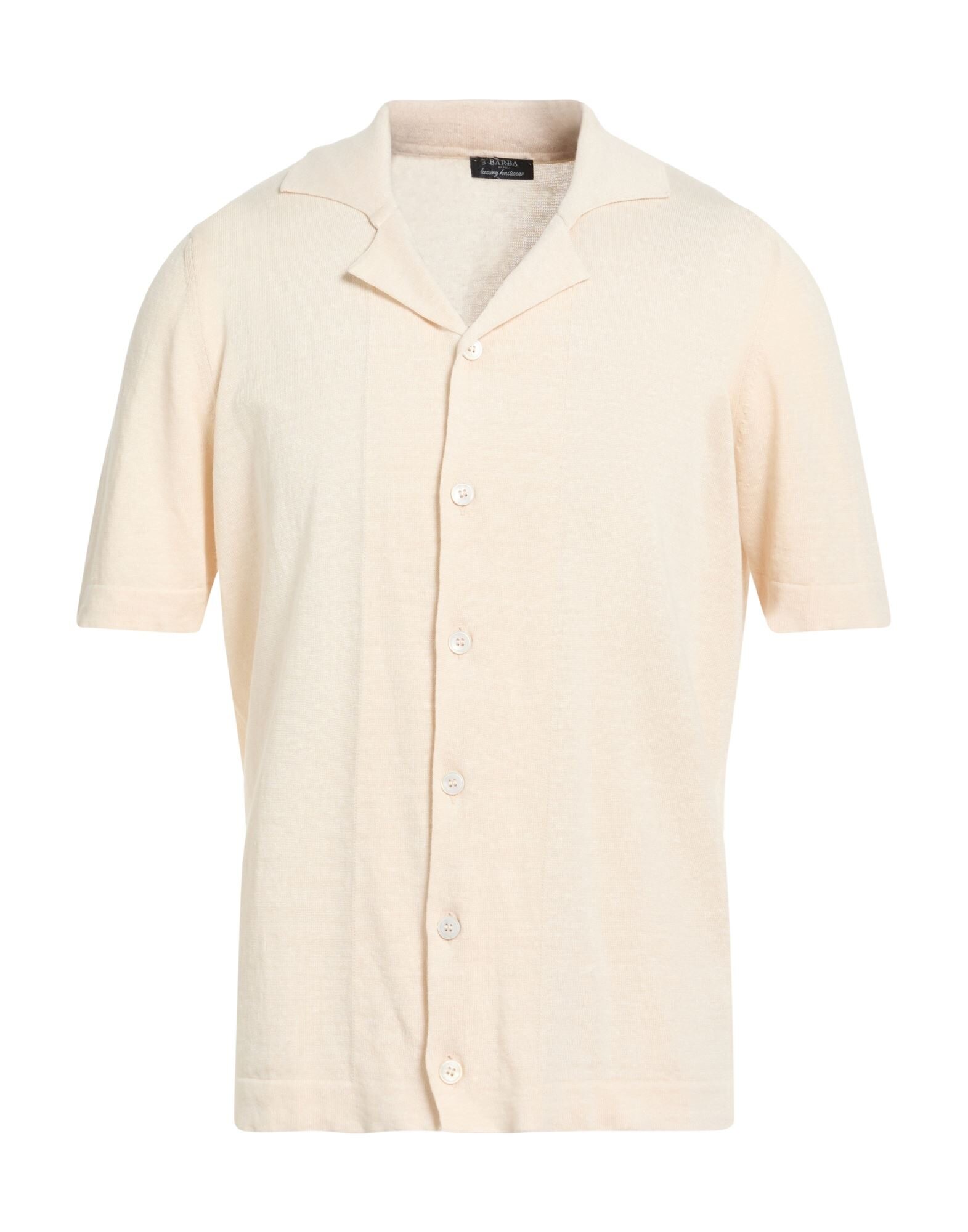 BARBA Napoli - Shirts