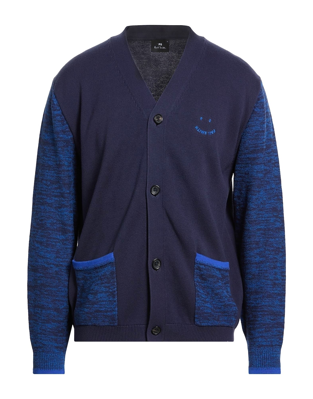 PS PAUL SMITH - Cardigans