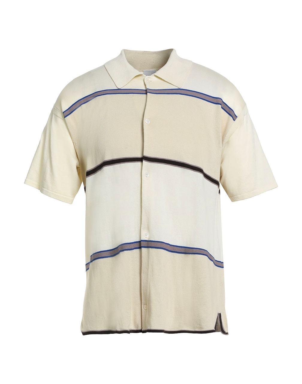 PAUL SMITH - Cardigans