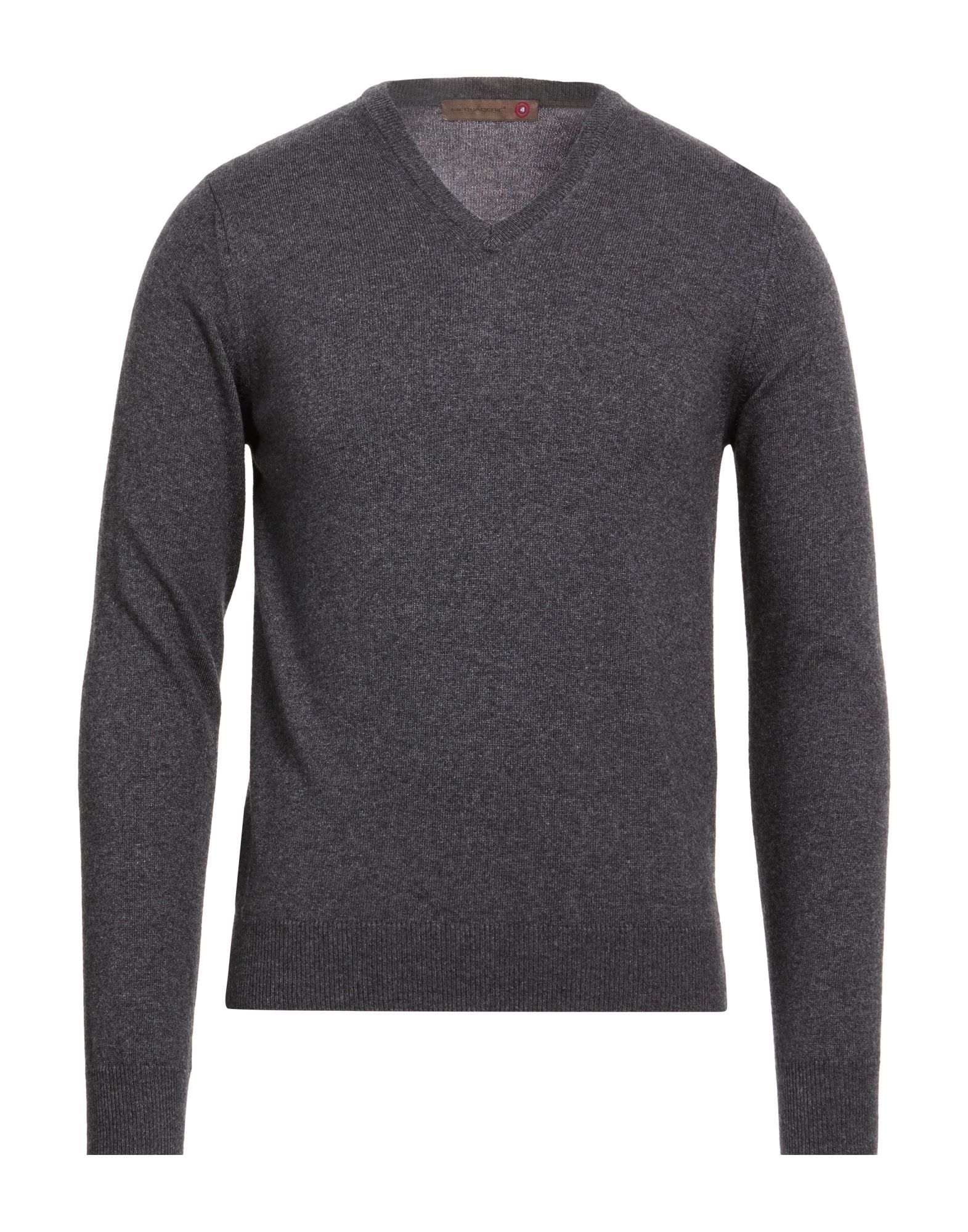 MESSAGERIE - Pullover