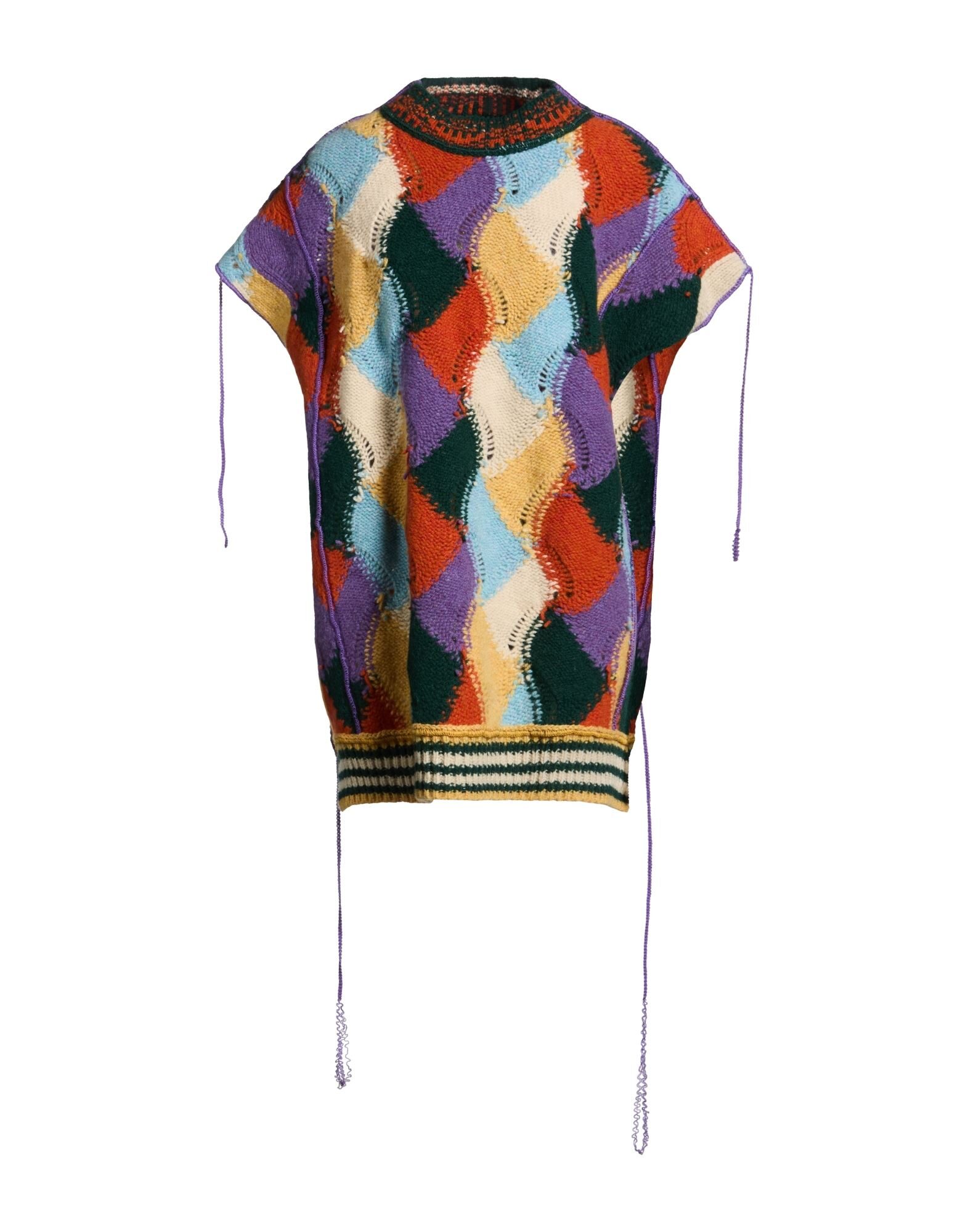 MERYLL ROGGE - Jumpers