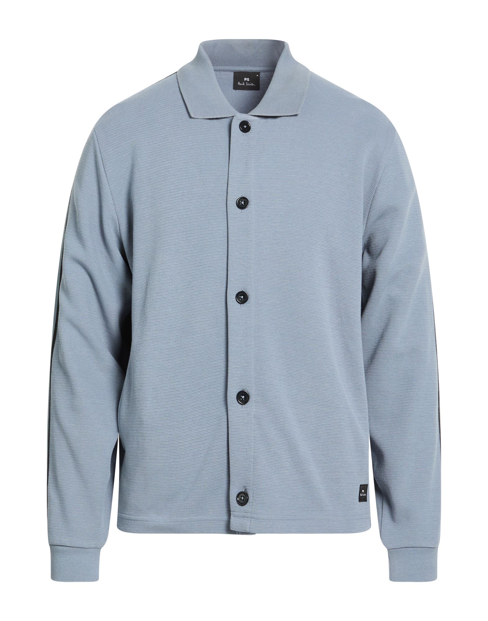 PS PAUL SMITH - Cardigans