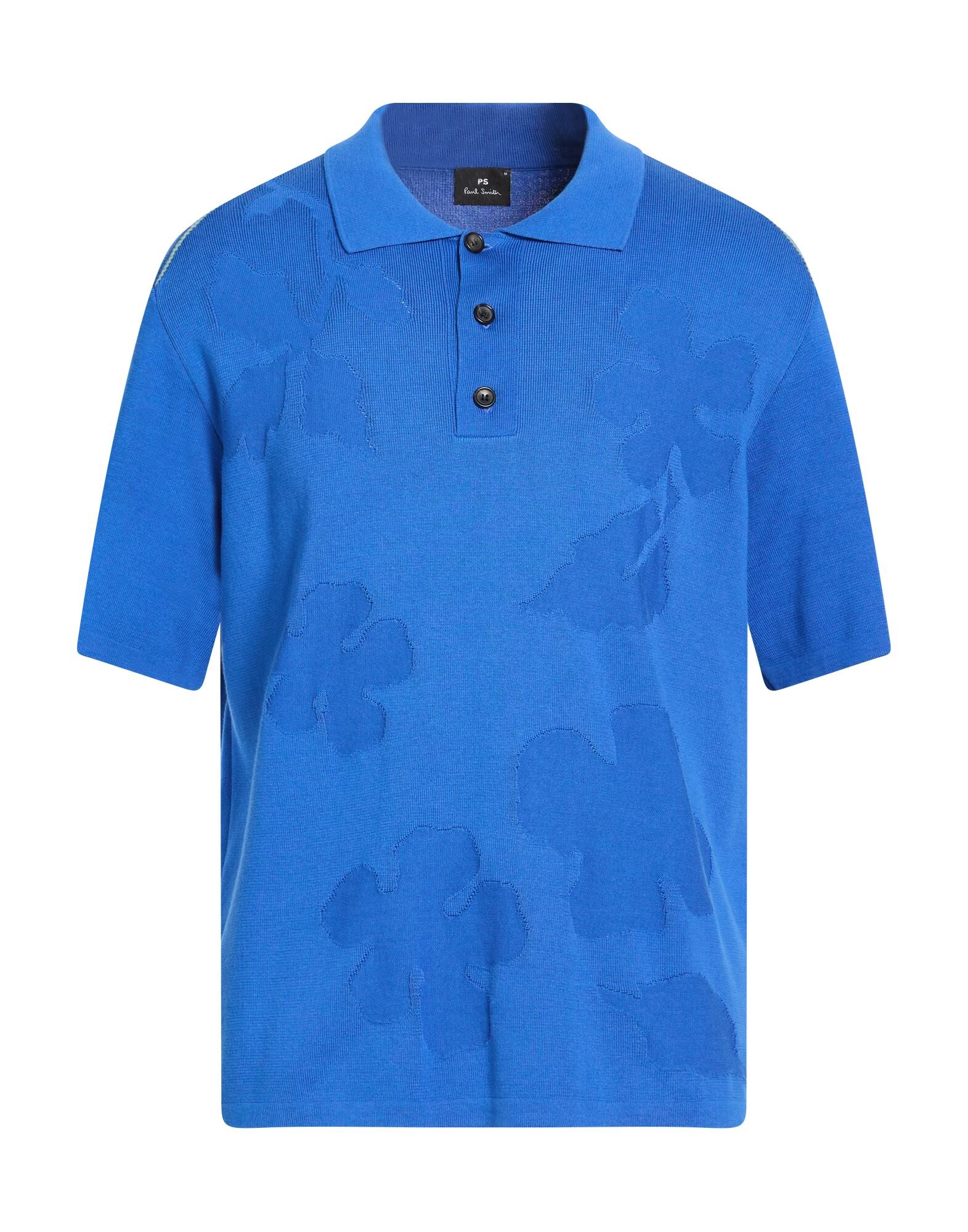 PS PAUL SMITH - Sweaters