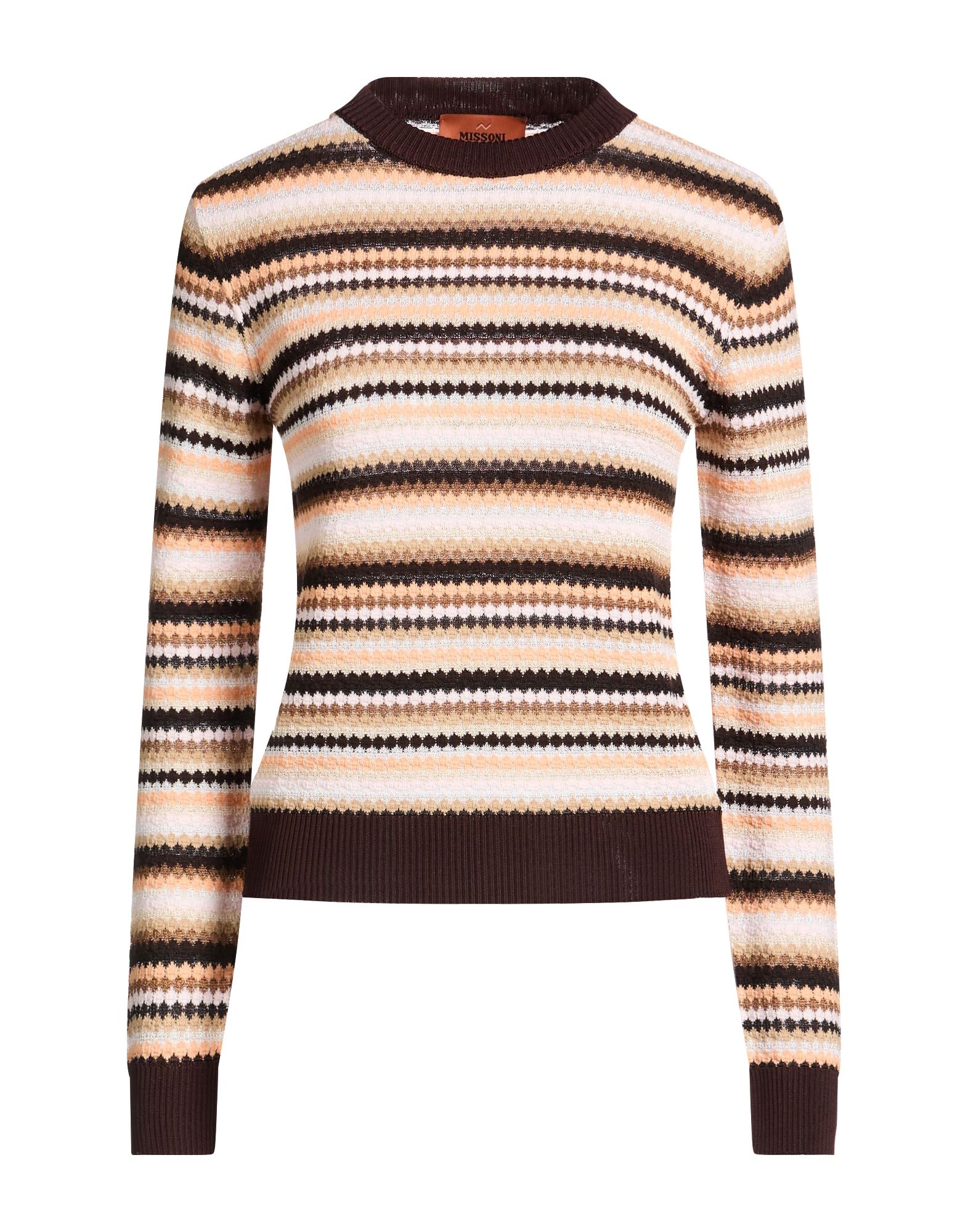 MISSONI - Jumpers