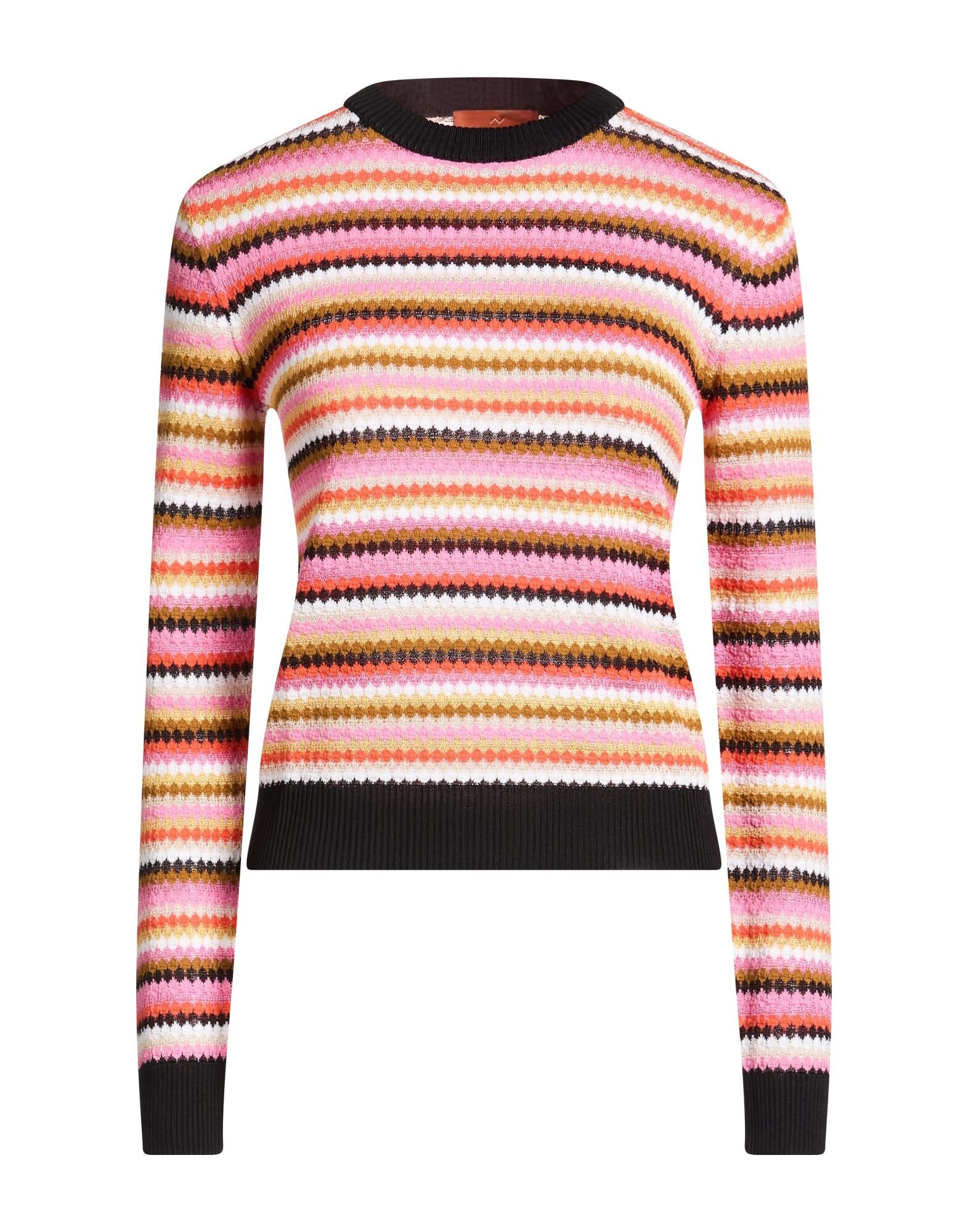 MISSONI - Sweaters