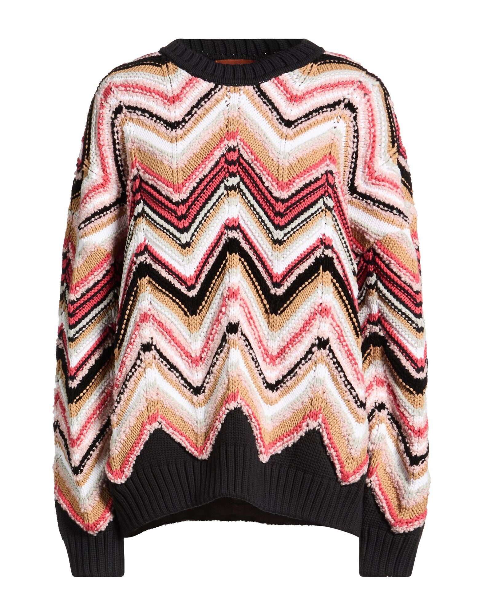 MISSONI - Sweaters