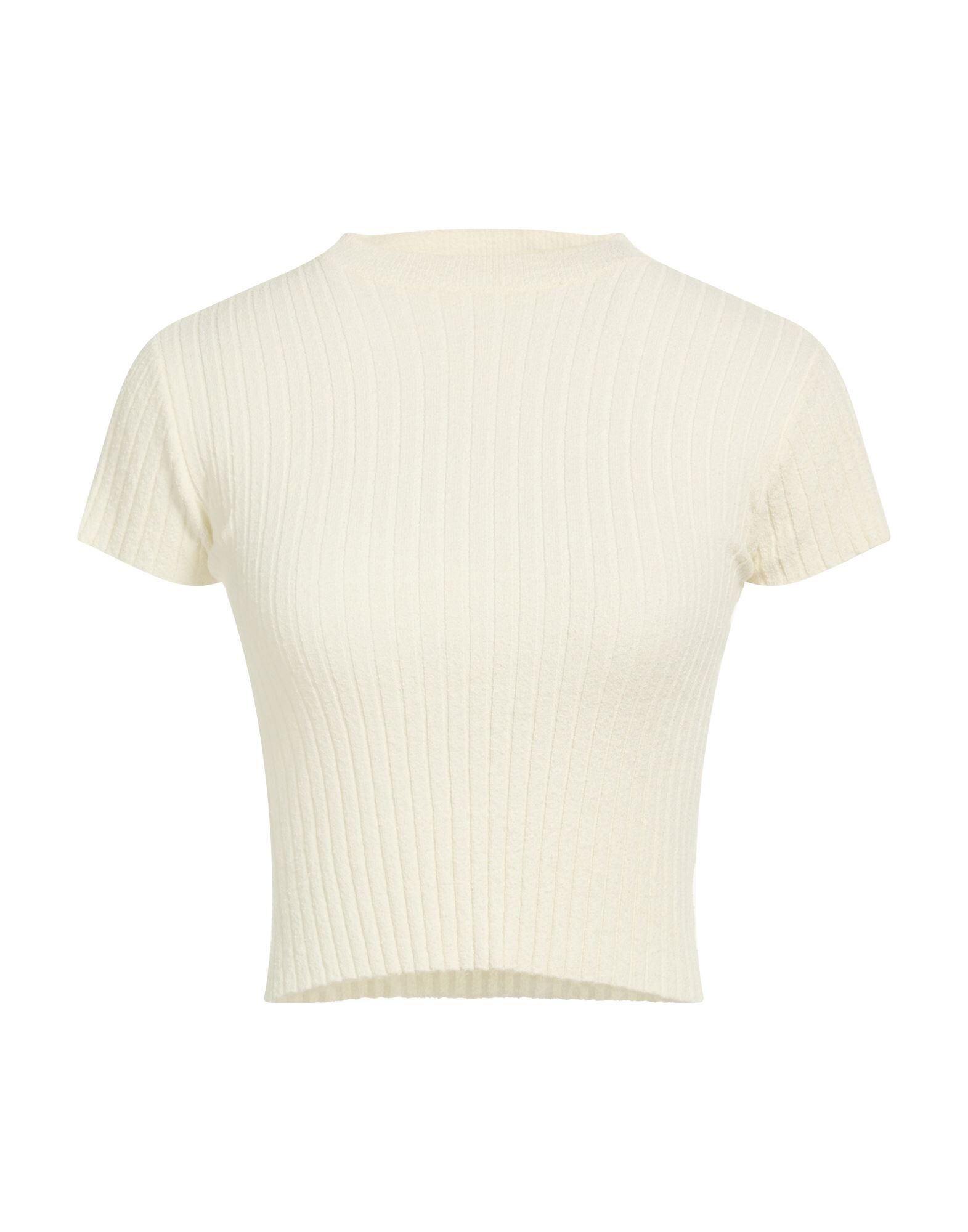 GOOD AMERICAN - タートルネック