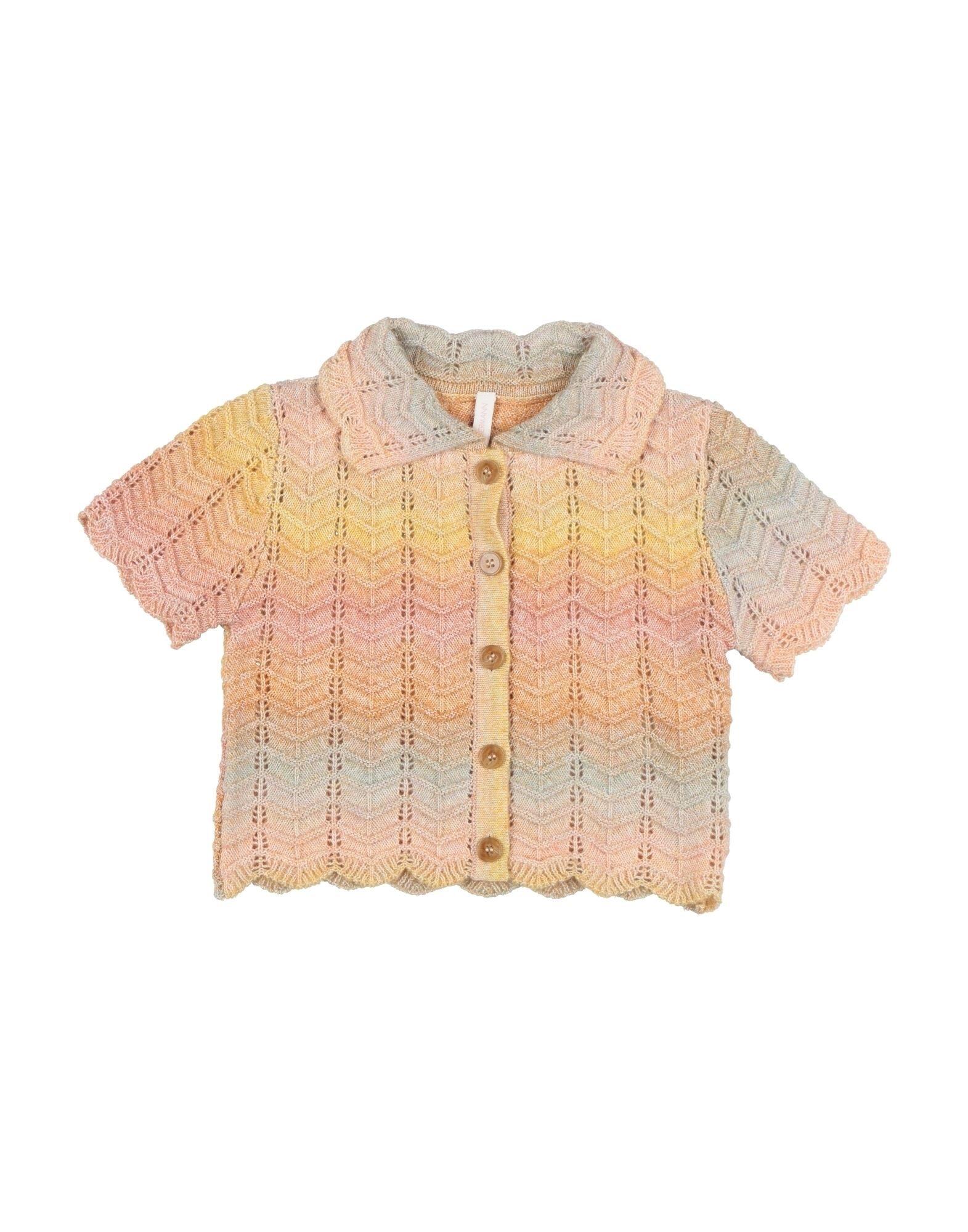 ZIMMERMANN - Cardigans