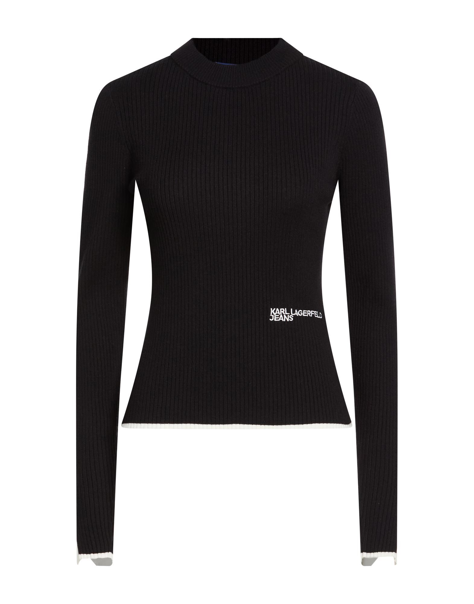 KARL LAGERFELD JEANS - Jumpers
