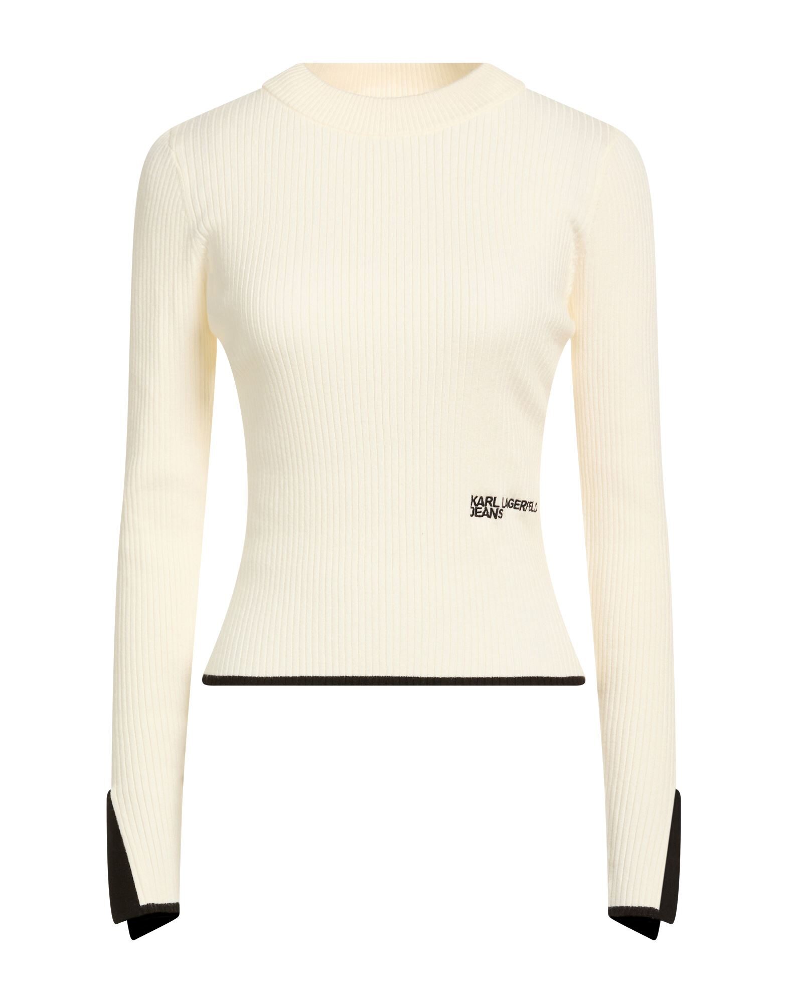 KARL LAGERFELD JEANS - Sweaters