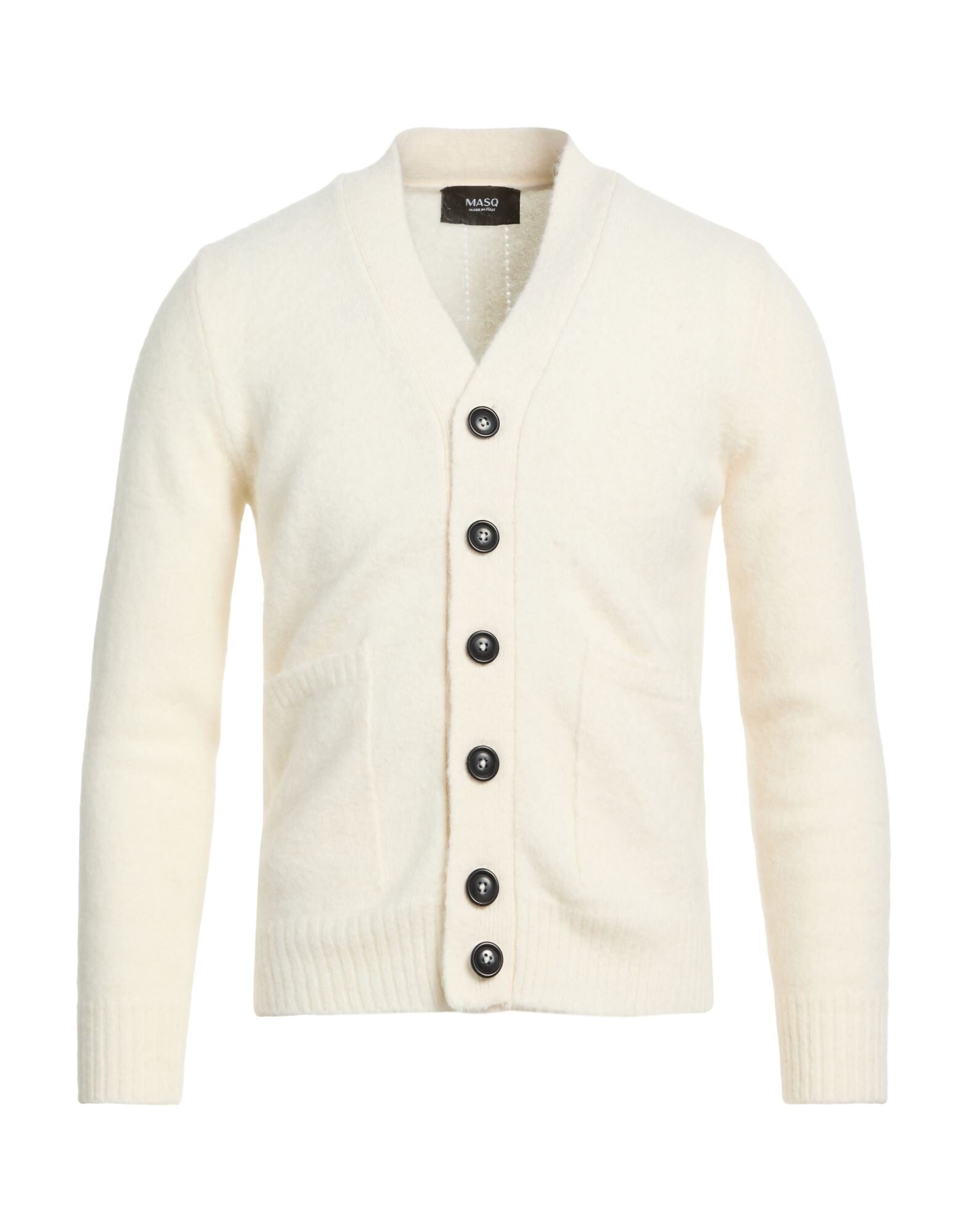 MASQ - Cardigans
