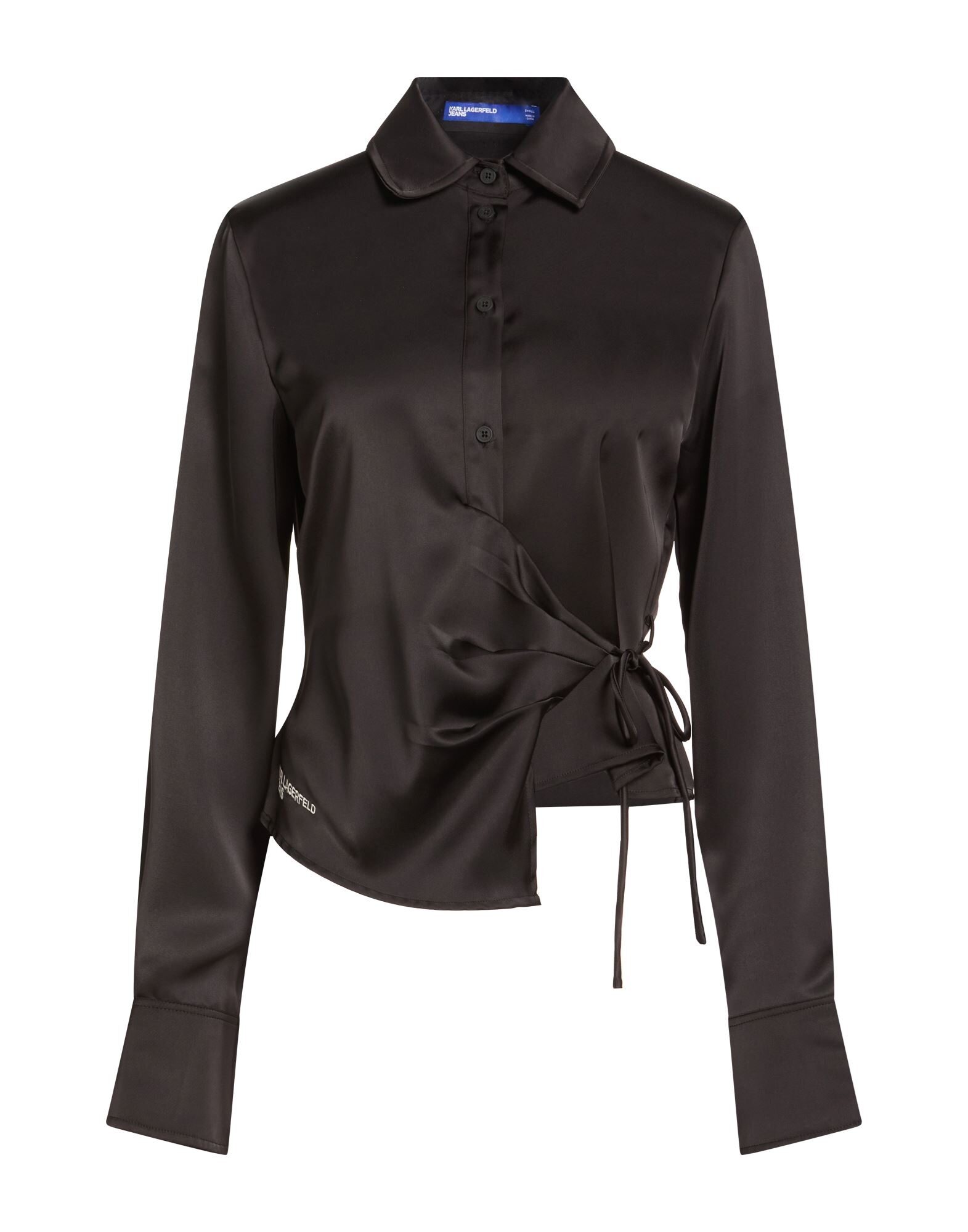 KARL LAGERFELD JEANS - Shirts