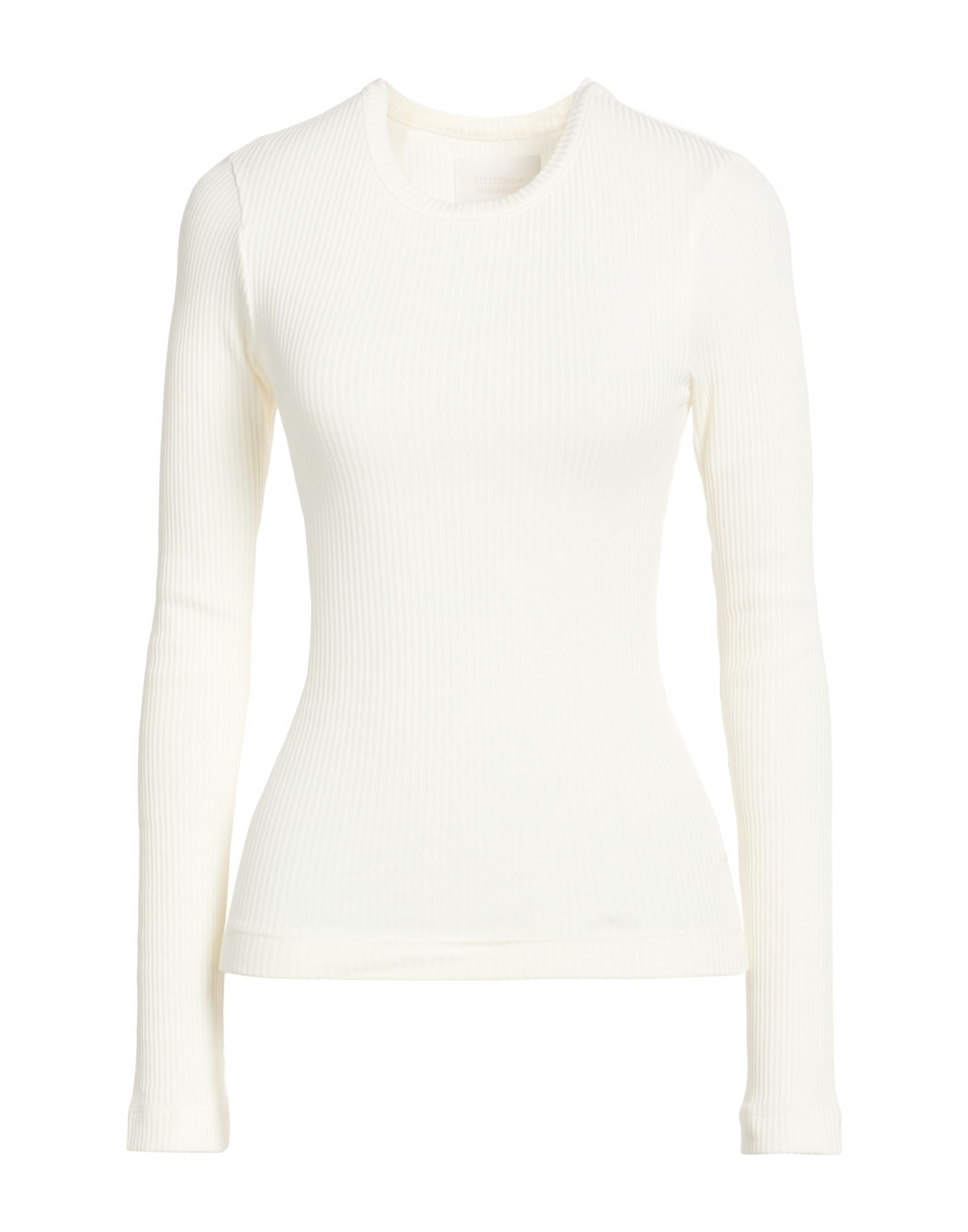 CITIZENS OF HUMANITY - Sweaters