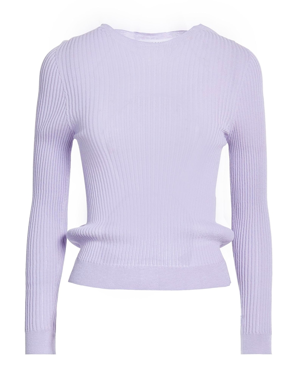 CECILIE BAHNSEN - Pullover