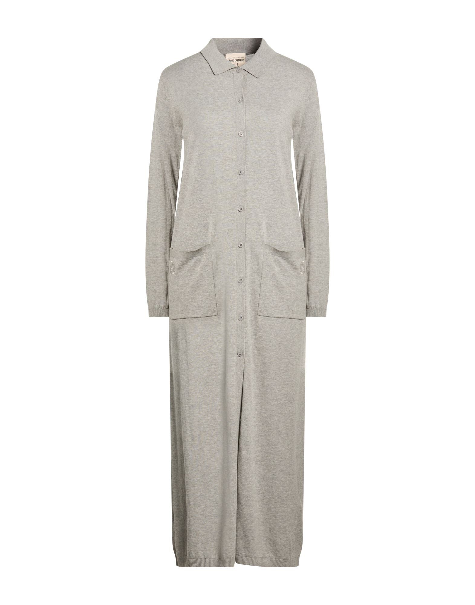 SEMICOUTURE - Cardigans