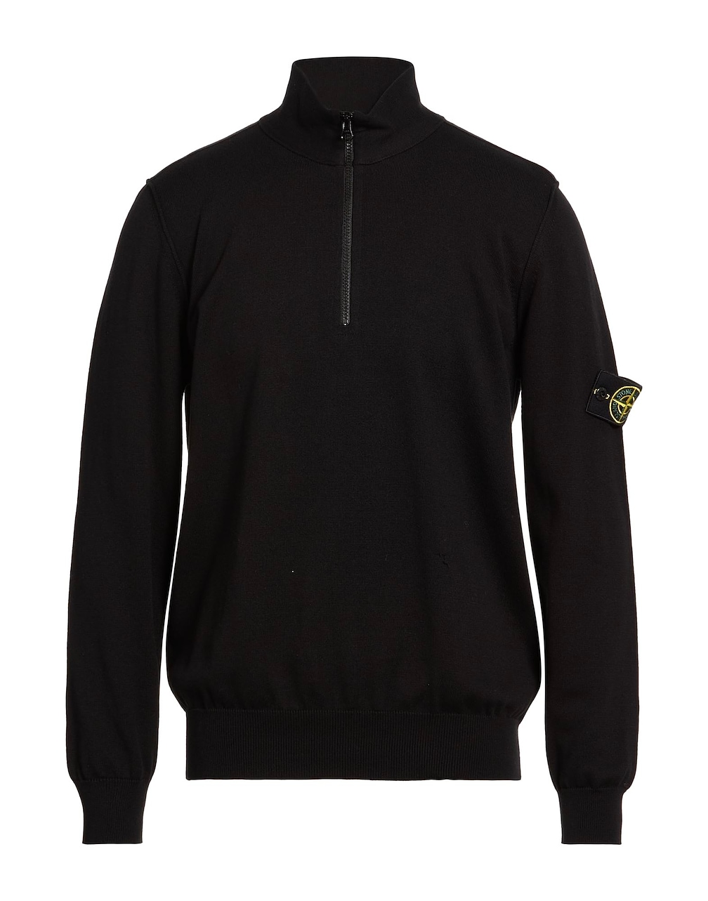 STONE ISLAND - Sweaters