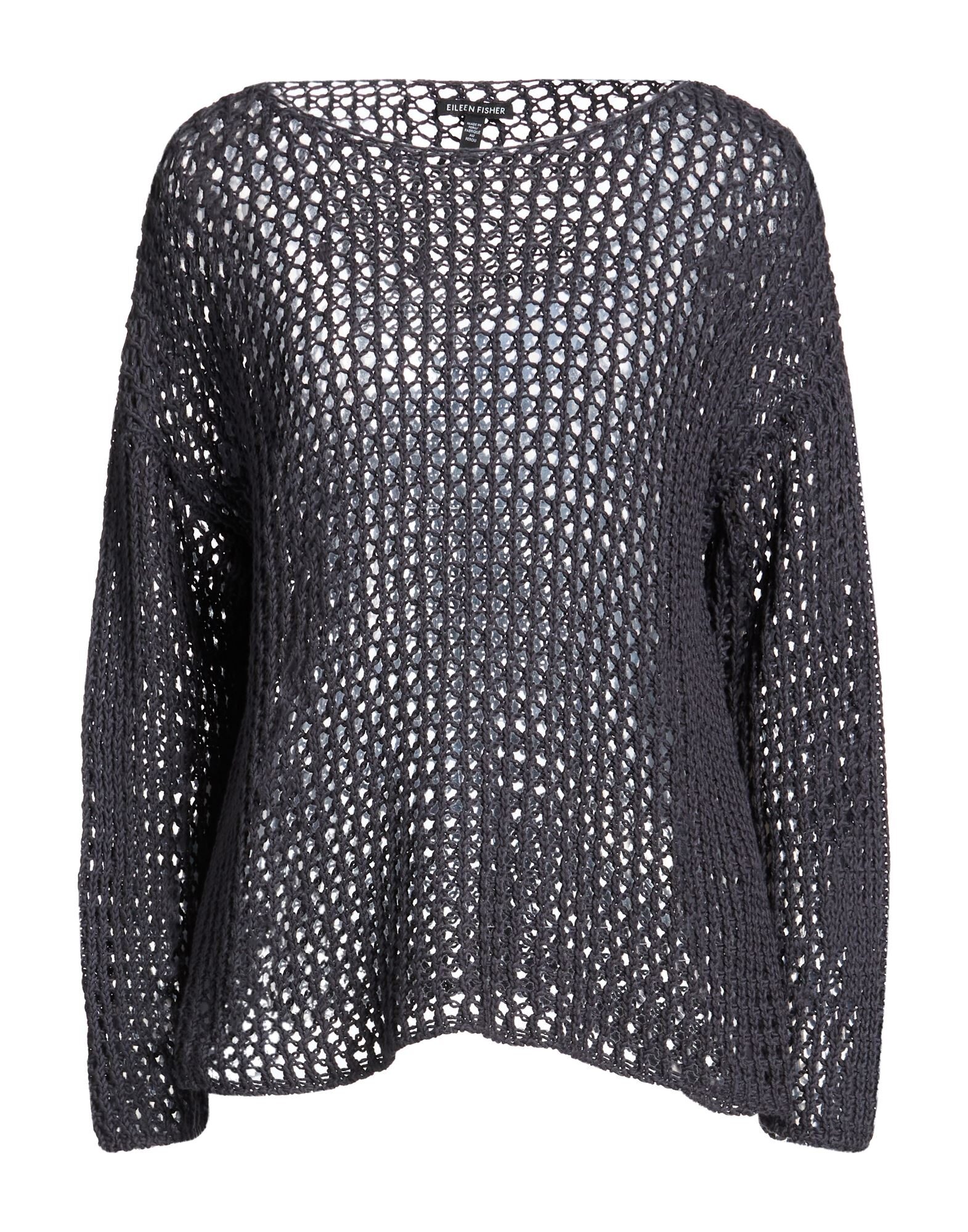 EILEEN FISHER - プルオーバー
