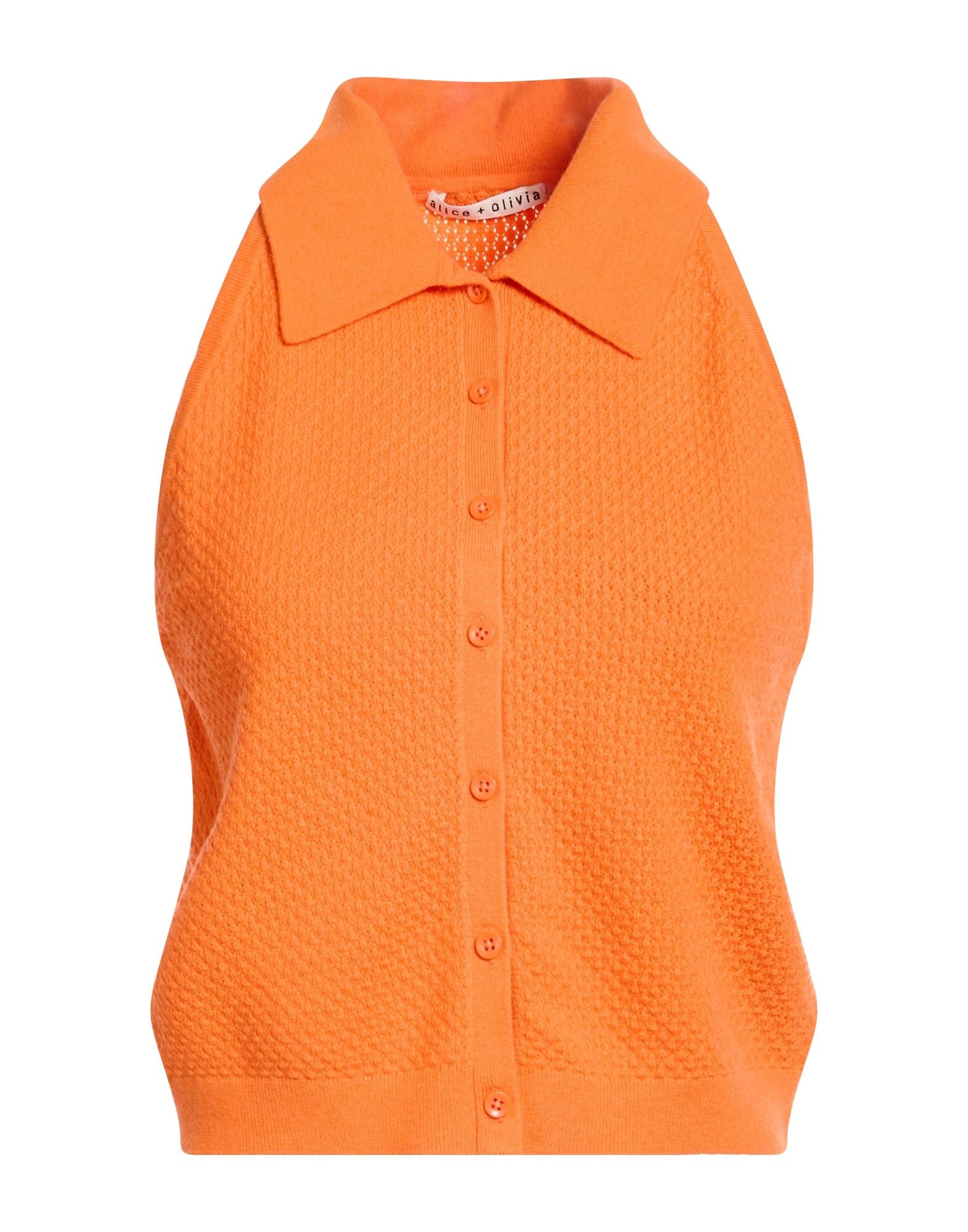 ALICE + OLIVIA - 가디건