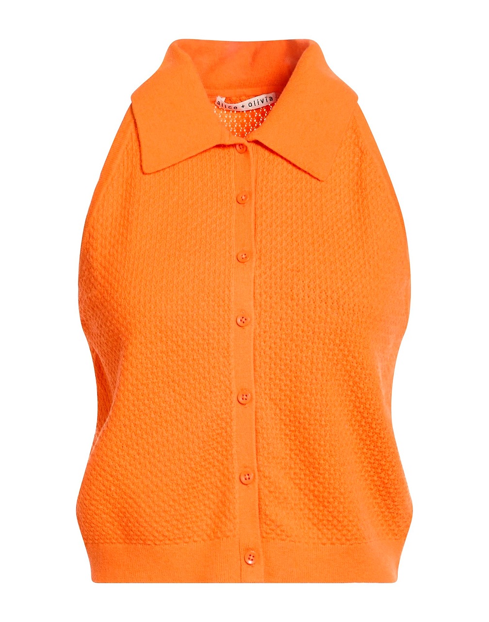 ALICE + OLIVIA - Cardigans