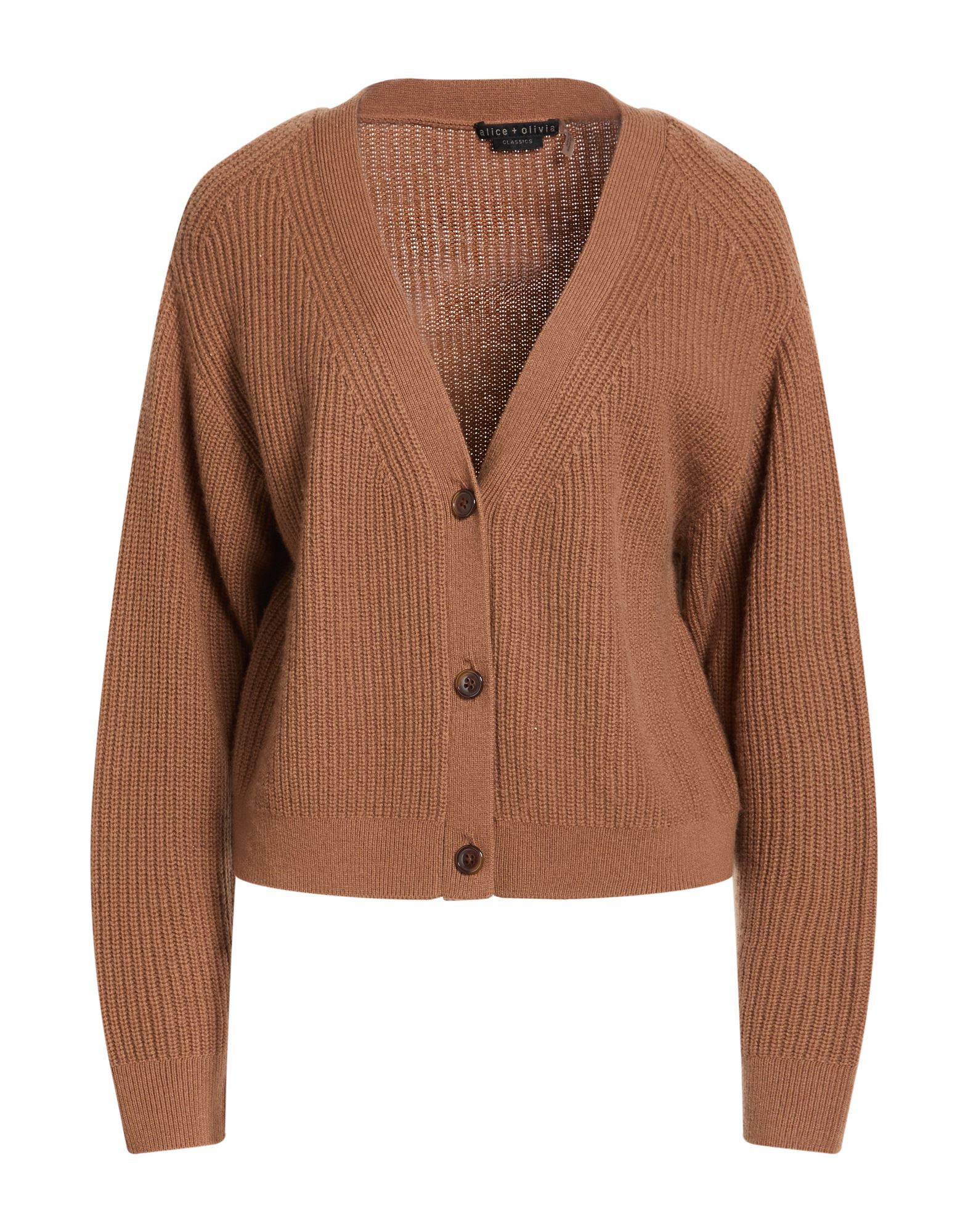 ALICE + OLIVIA - Кардиганы