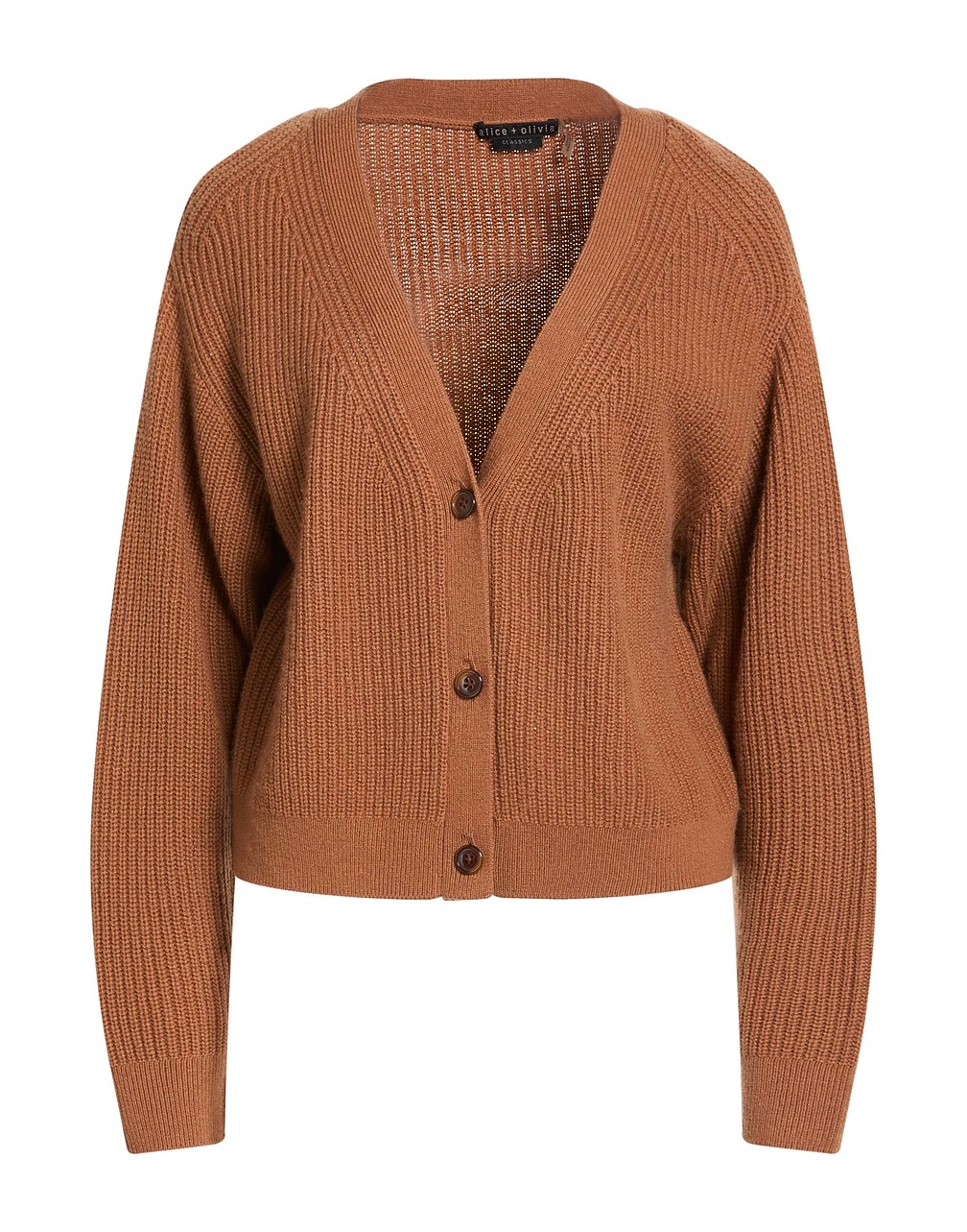 ALICE + OLIVIA - Cardigans