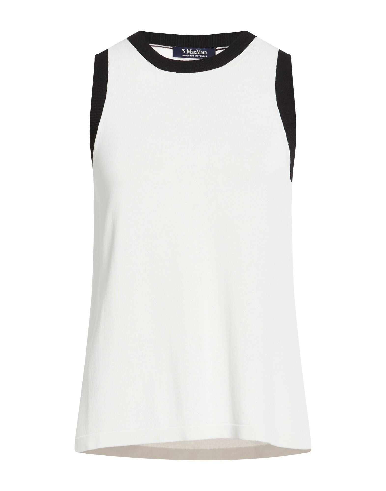 'S MAX MARA - Jumpers