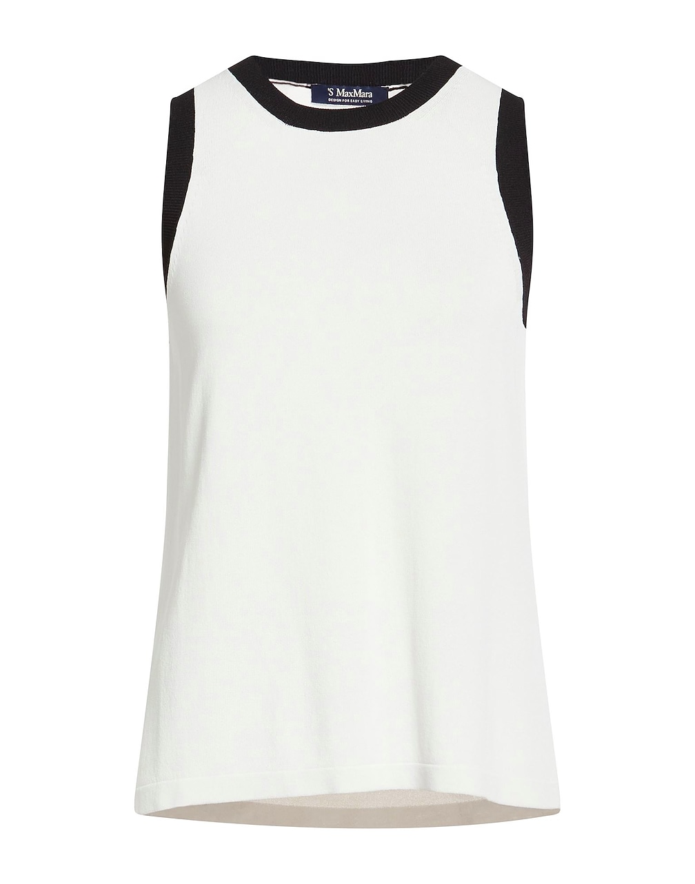 'S MAX MARA - Jumpers