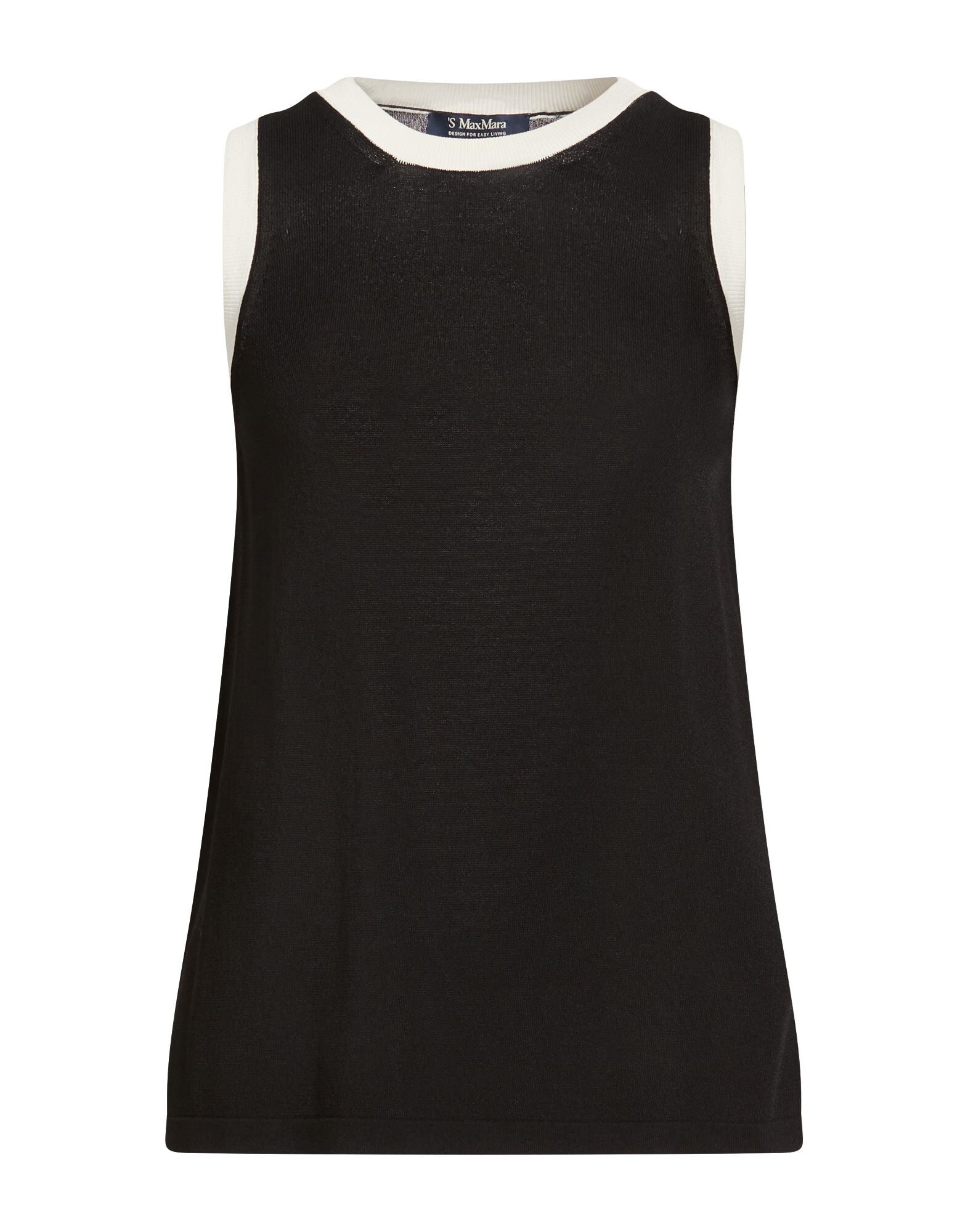 'S MAX MARA - Sweaters