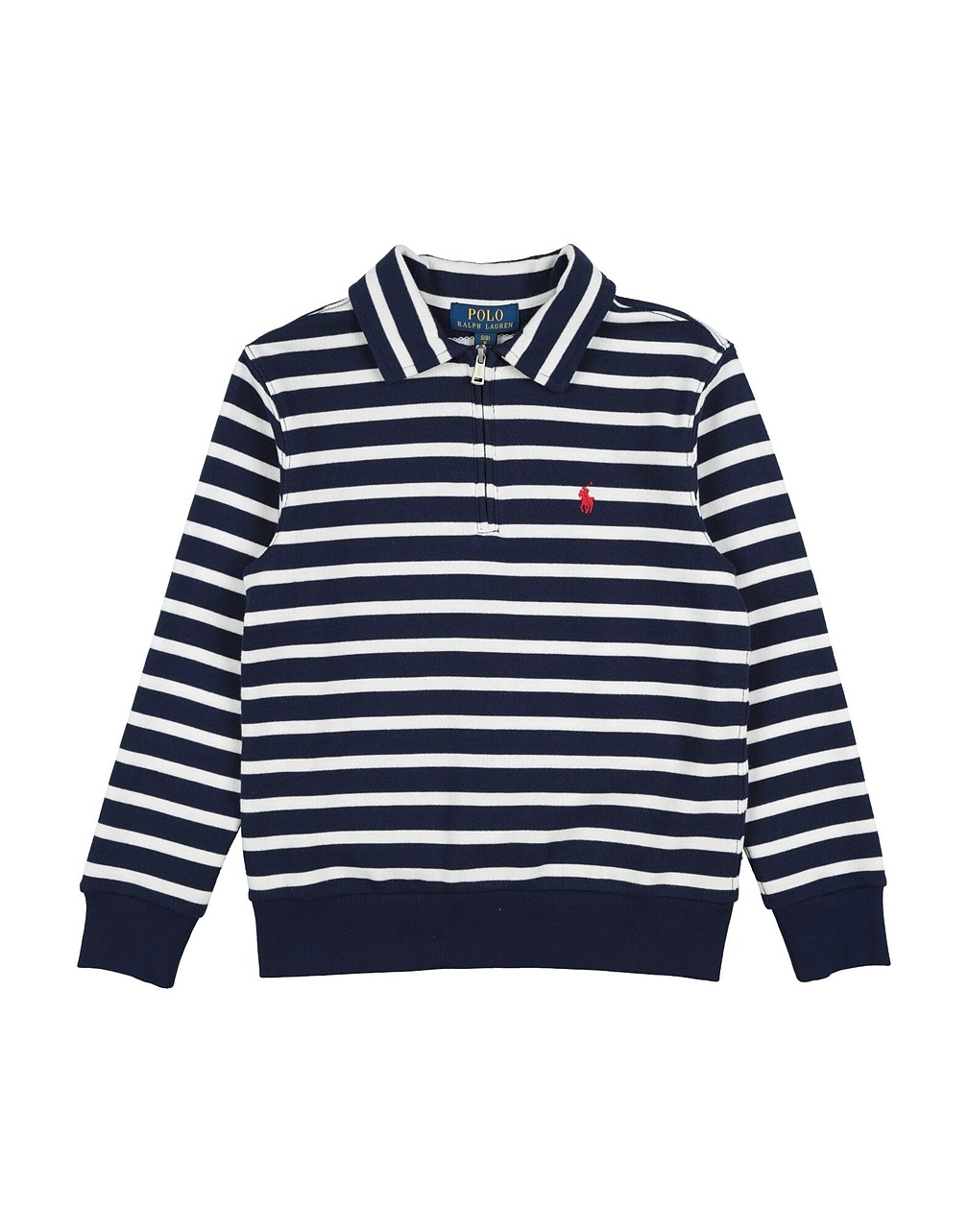POLO RALPH LAUREN - Polo shirts